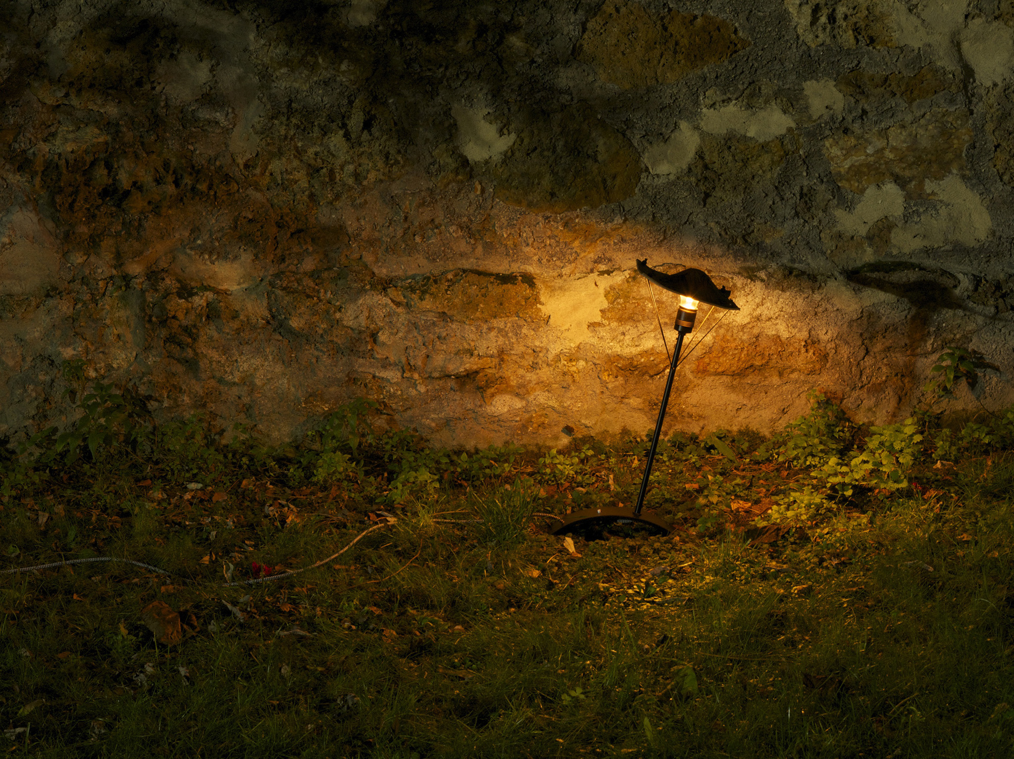 INSTÉTERNEL_Patrick_Palcic_Final_Web_1