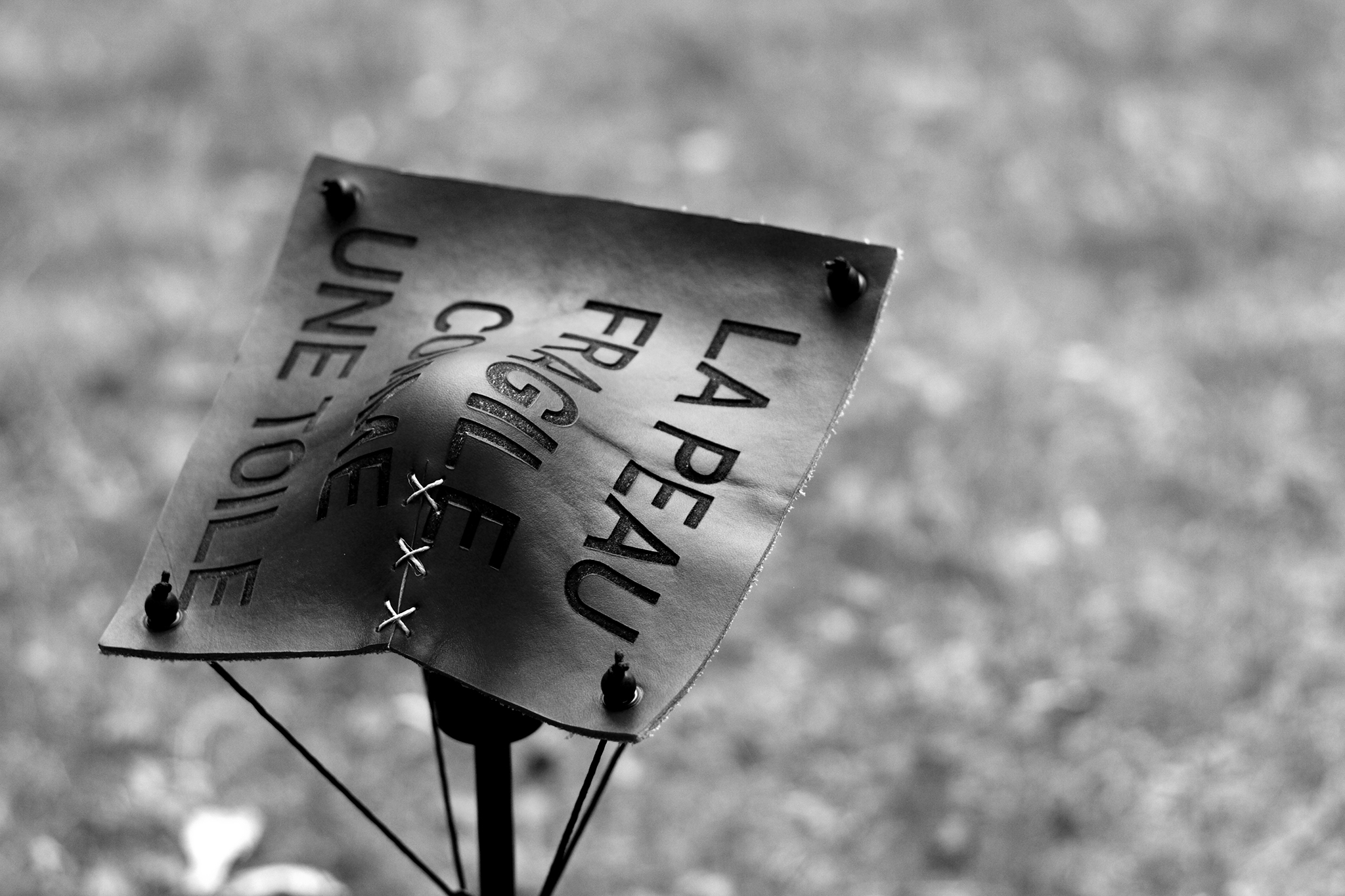 INSTÉTERNEL_Patrick_Palcic_Final_Web_3