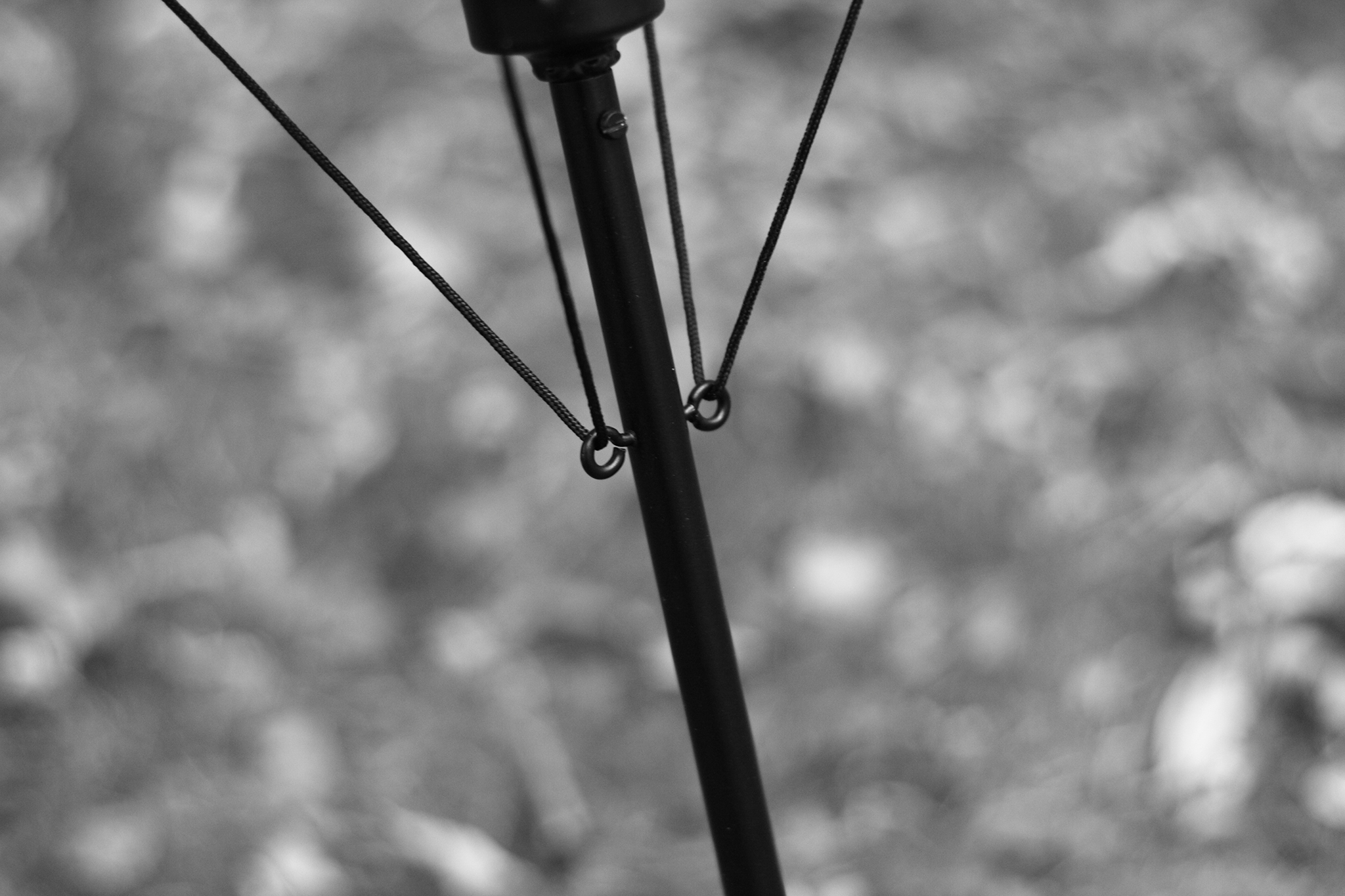 INSTÉTERNEL_Patrick_Palcic_Final_Web_4