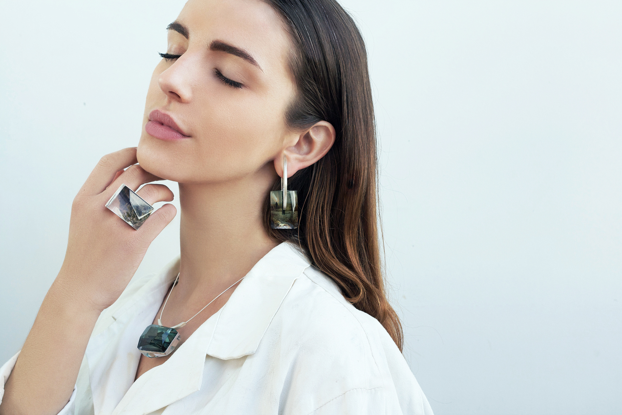 INSTÉTERNEL_Phuong_Le_Final_Web_1