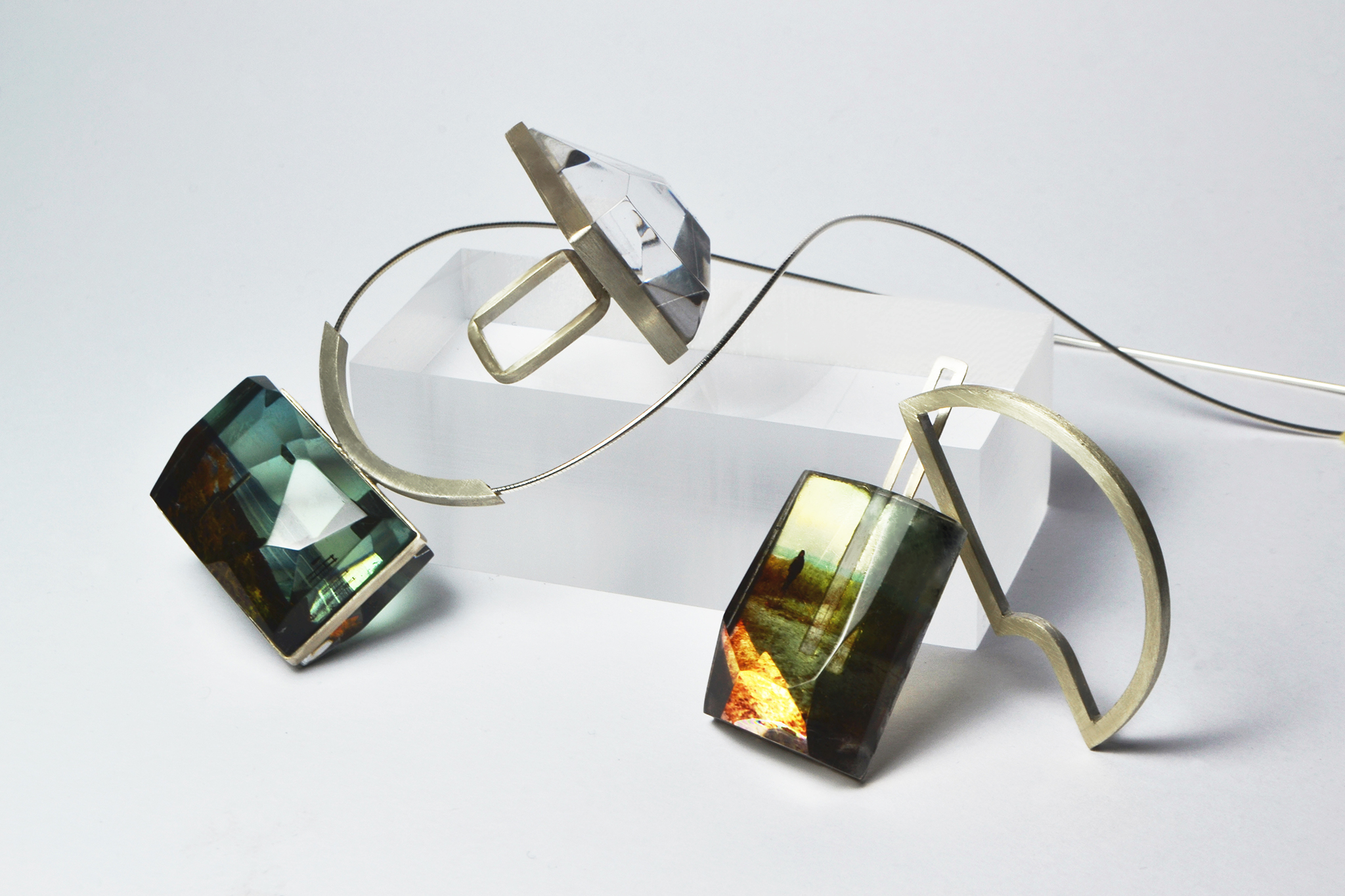 INSTÉTERNEL_Phuong_Le_Final_Web_2