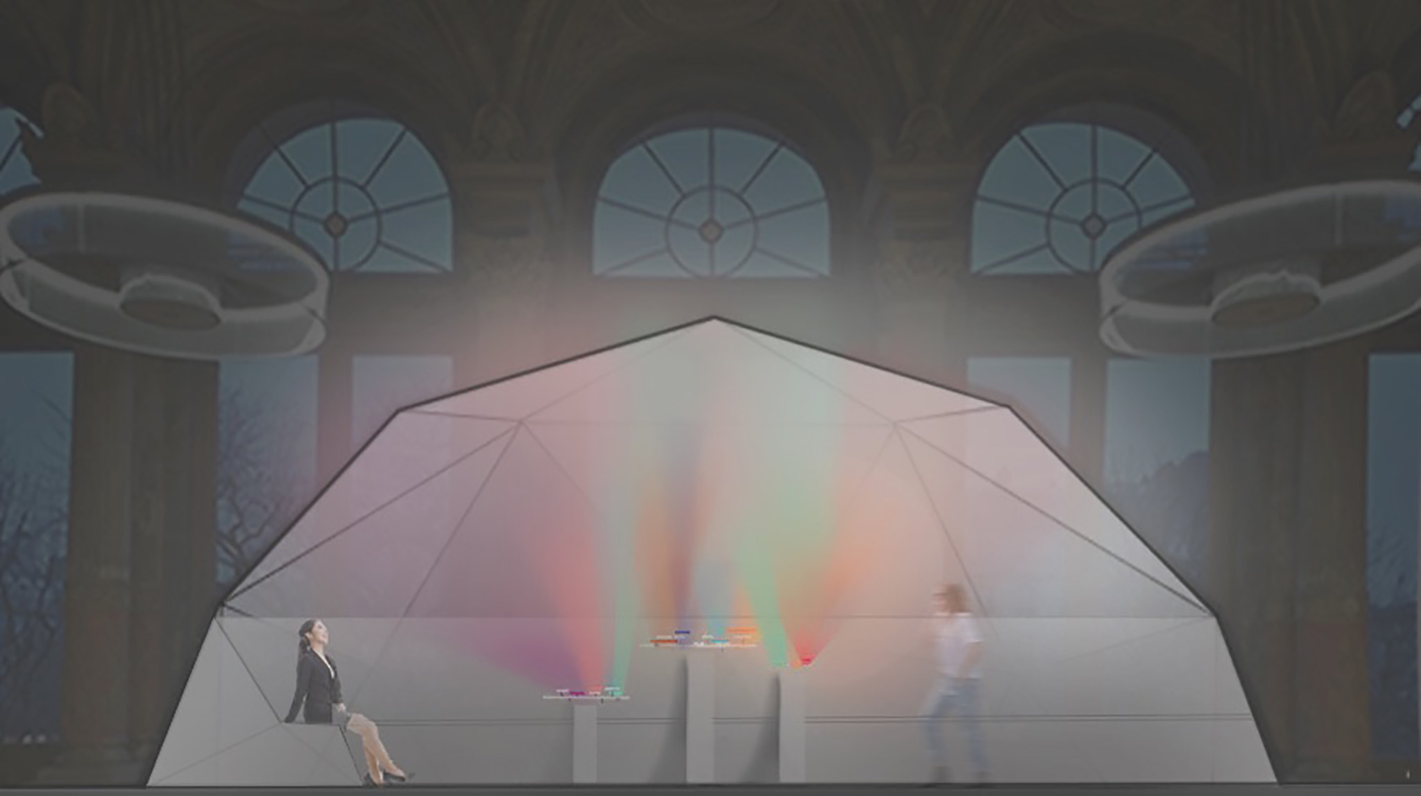 INSTÉTERNEL_Ronja_Kösters_Final_Web_1