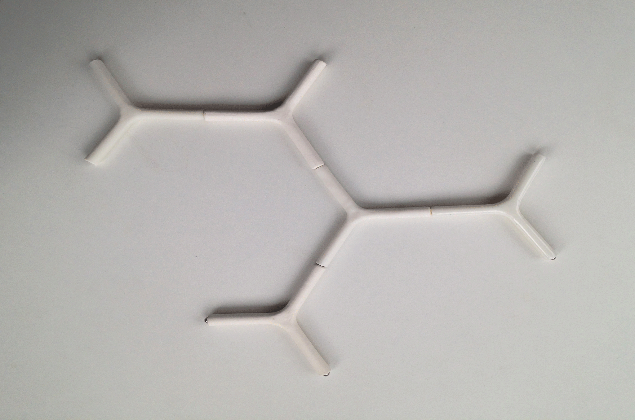 KRIKOS_Hyein_Pyo_Final_Web_1