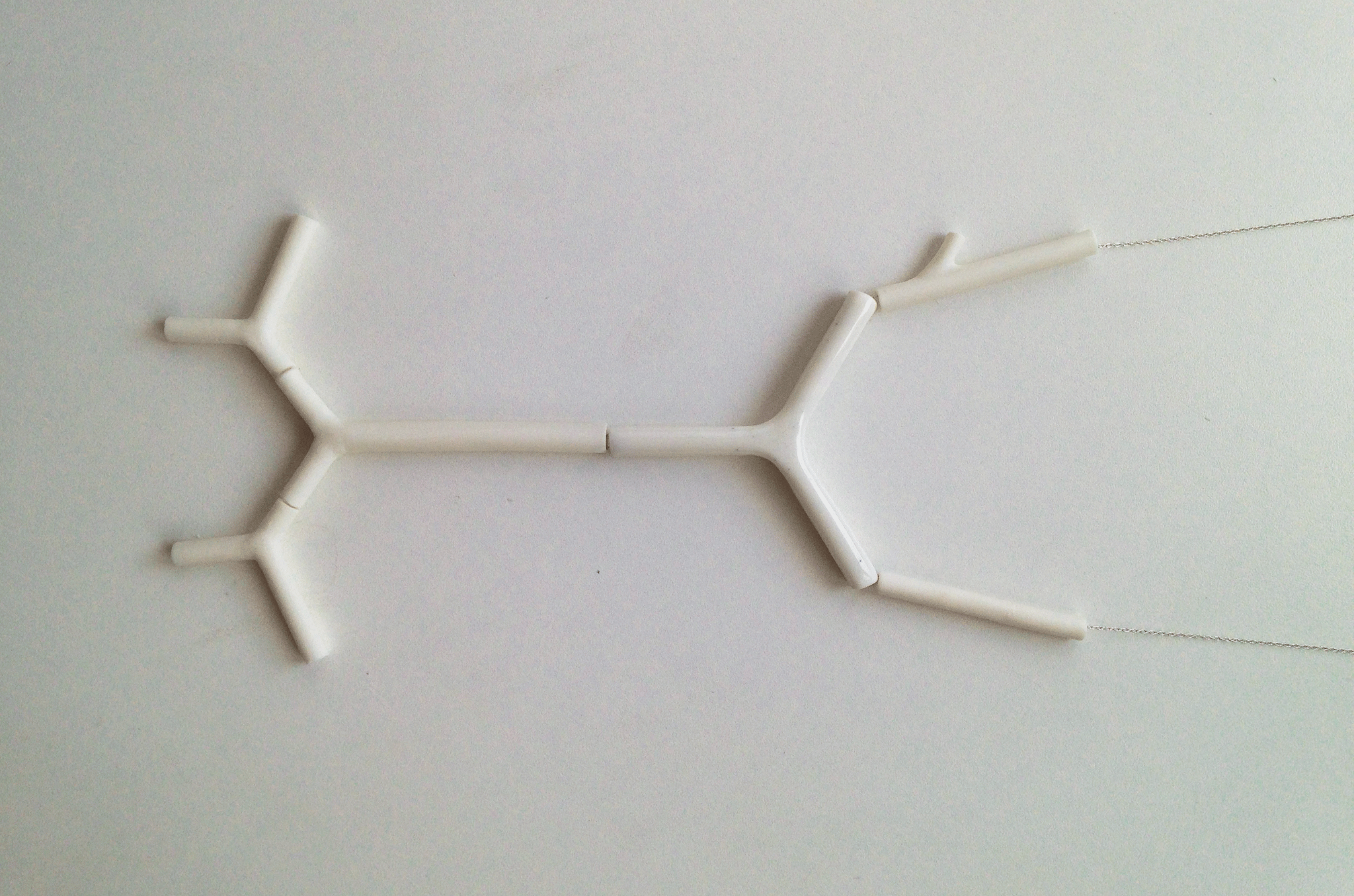 KRIKOS_Hyein_Pyo_Final_Web_3