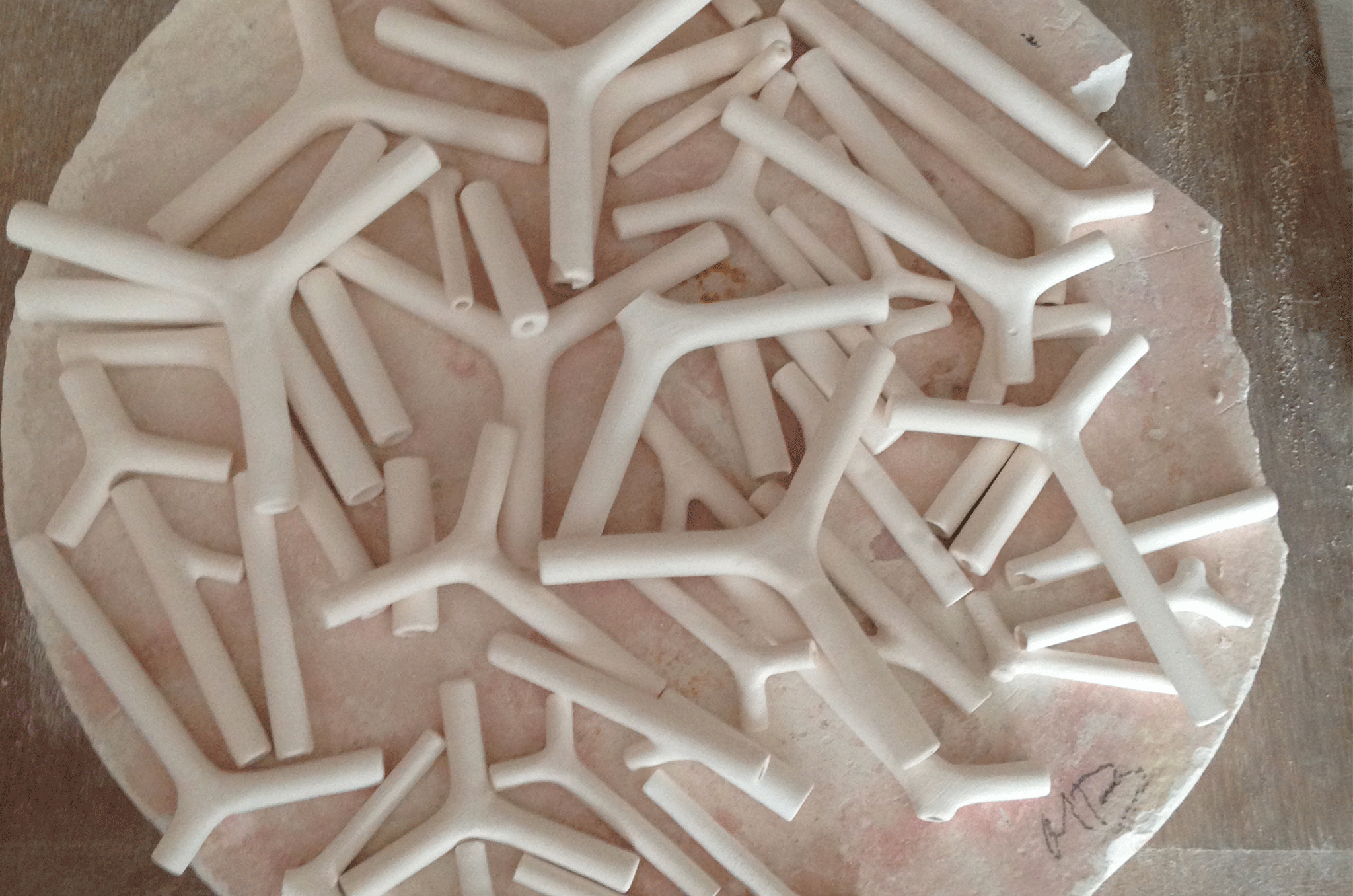 KRIKOS_Hyein_Pyo_Prozess_web_1