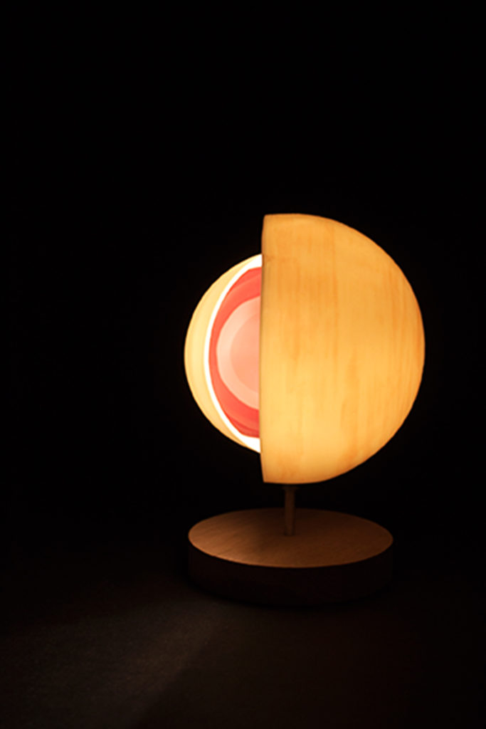 MELU_Clara_Poeverlein_Final_Web_7