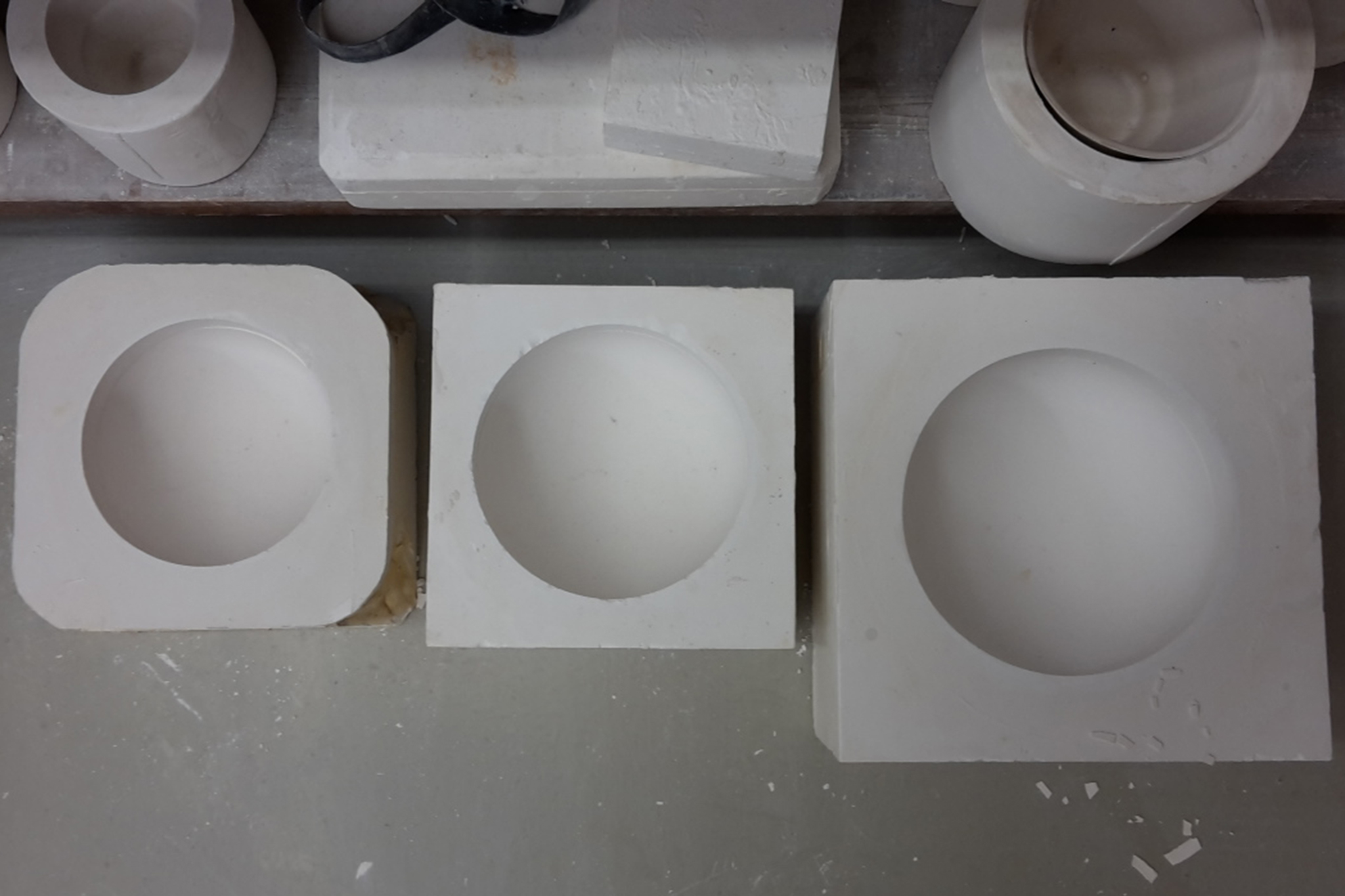 MELU_Clara_Poeverlein_Prozess_Web_7