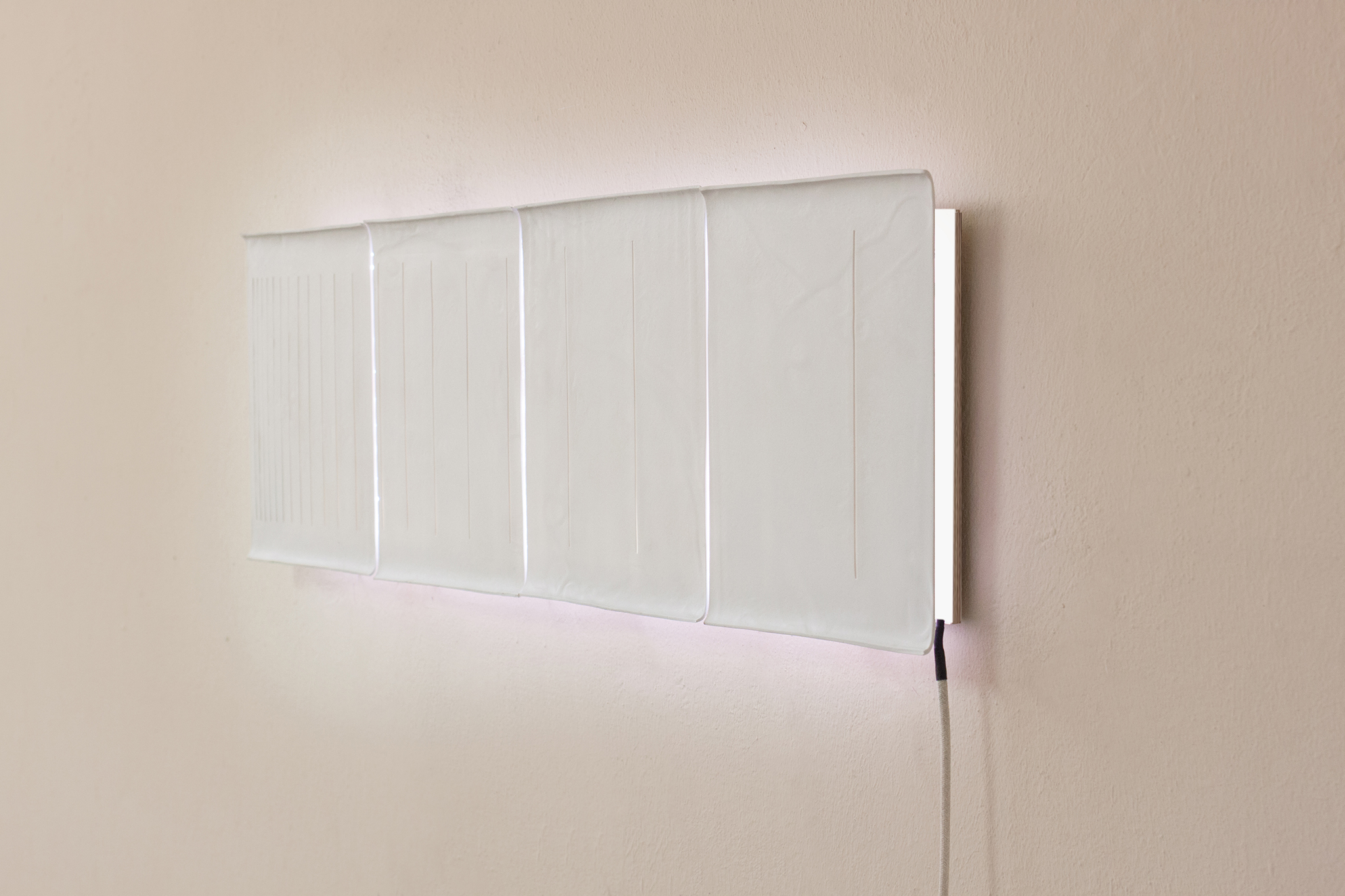 ROUB_Julius_Terheebrügge_Final_Web2