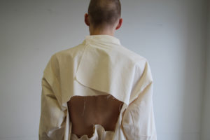 Ronja-Biggemann-klein