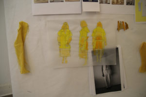 RonjaBiggemannn-klein