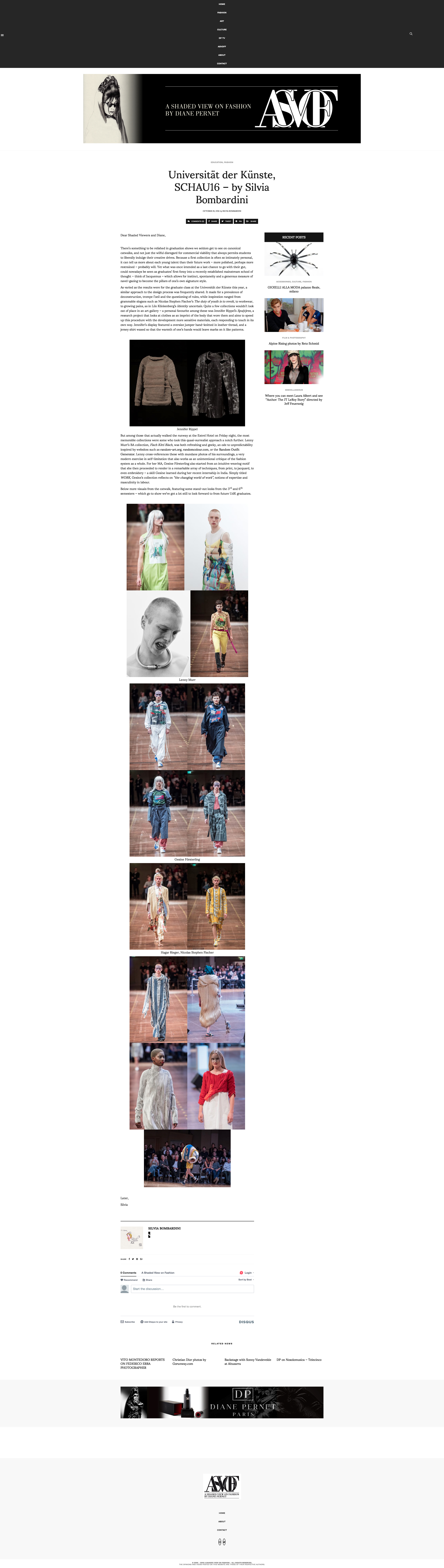 http-ashadedviewonfashion-com-2016-10-28-universitat-der-kunste-schau16-by-silvia-bombardini-20161031