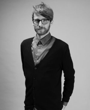 150127_portrait_dirkbiotto_300dpi