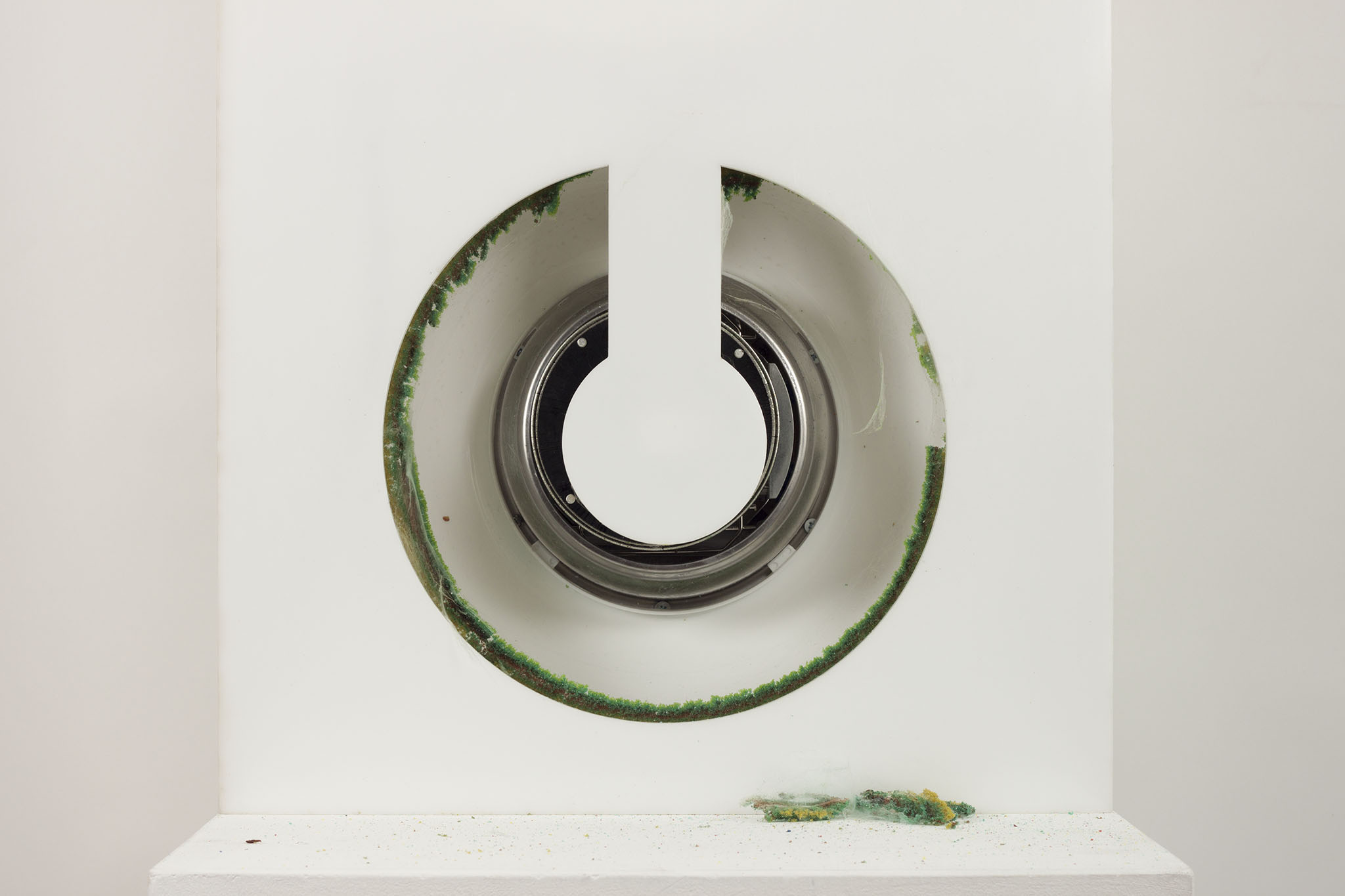 bittersweetbytes_julia_walk_final_web_5