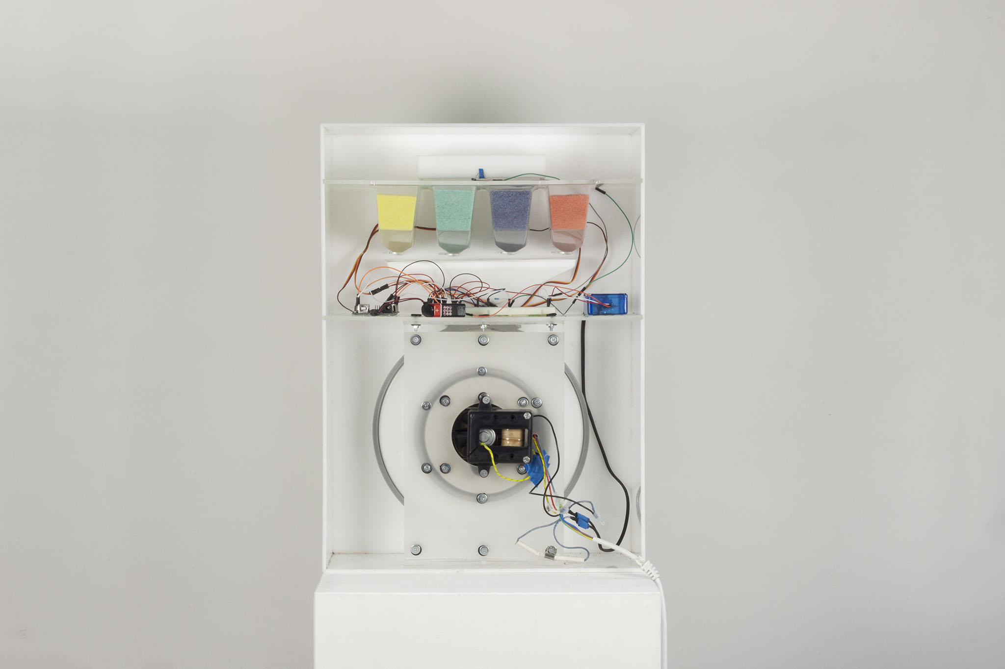 bittersweetbytes_julia_walk_final_web_6