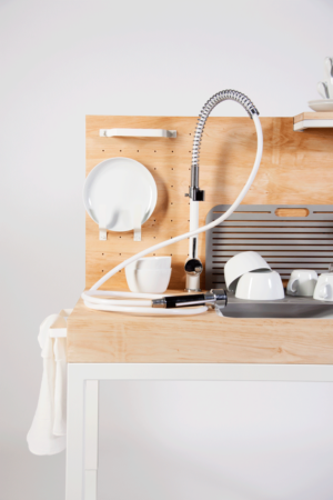 chopchop_2_768px-768x1152