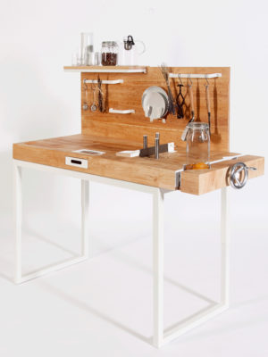 chopchop_3_768px-768x1152-copy