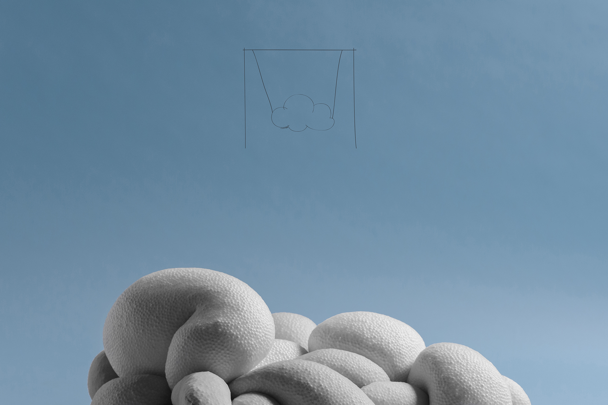 cloudi_teamable_final_web_1