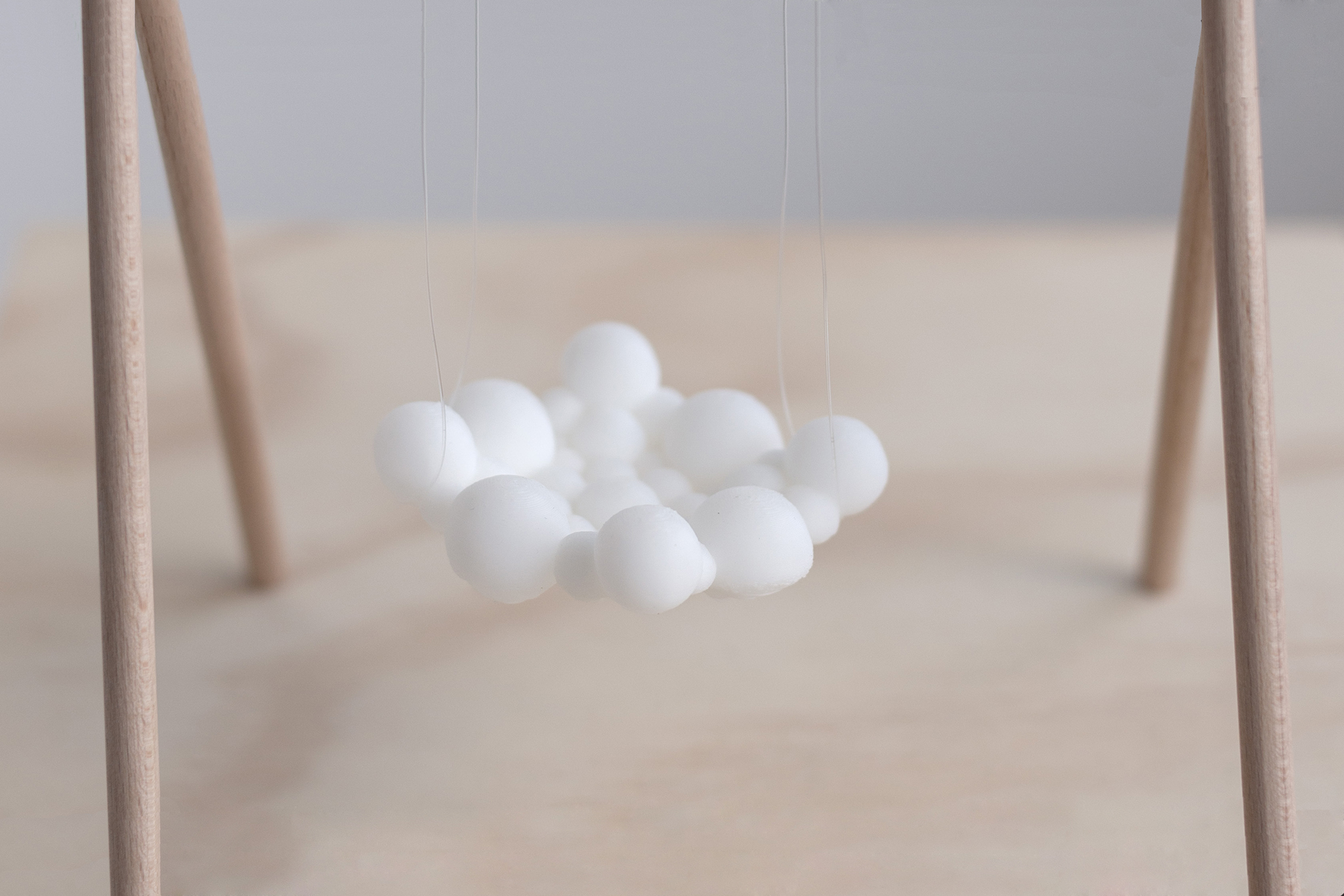 cloudi_teamable_final_web_8