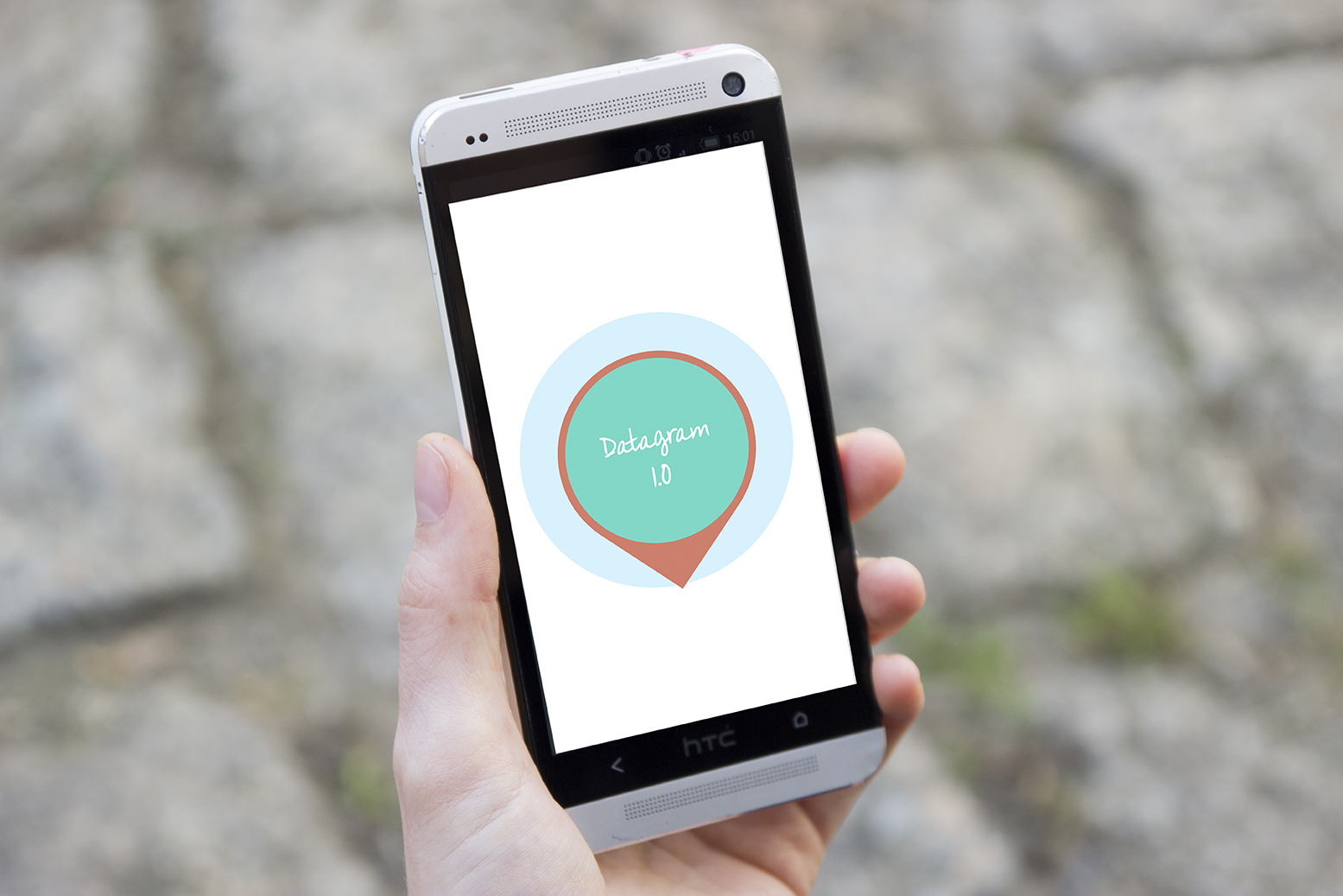 datagram_katharina_bellinger_final_web_1