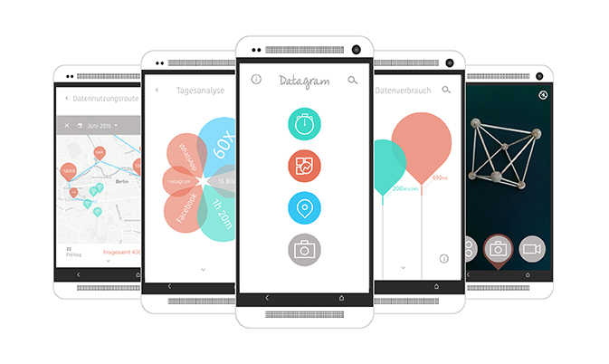 datagram_katharina_bellinger_final_web_2