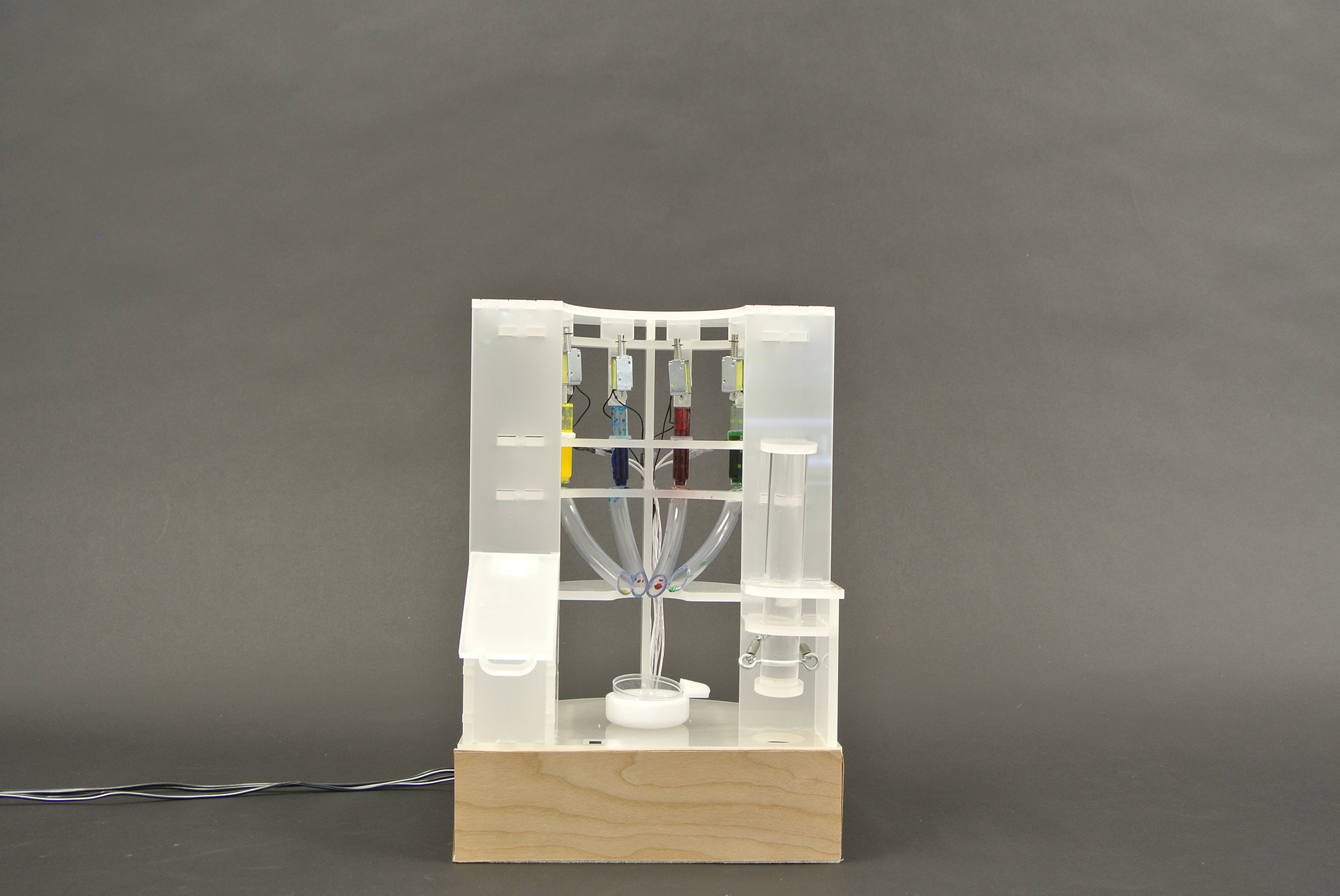 dream_reflector_maya_avnat_final_web_1