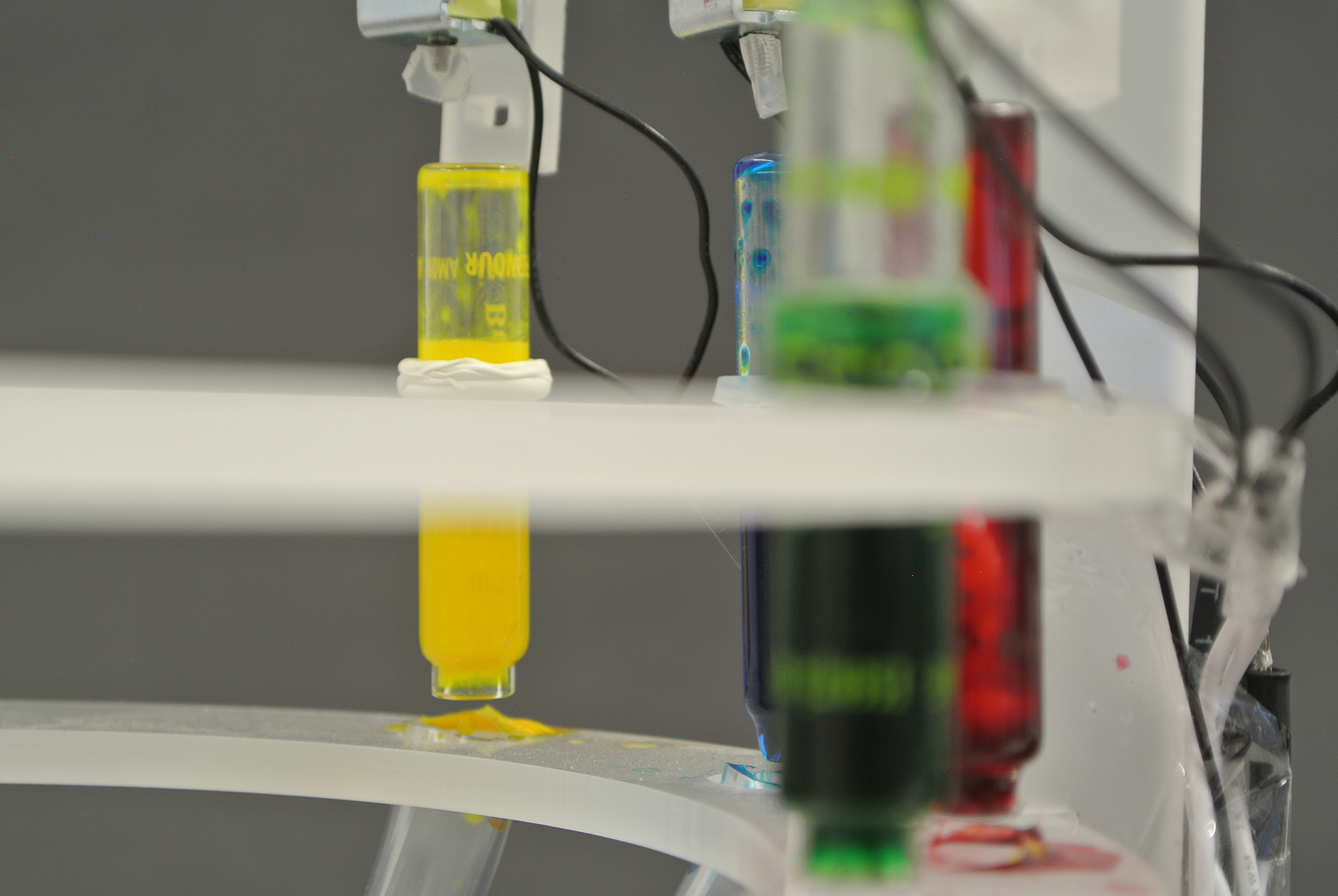 dream_reflector_maya_avnat_final_web_3