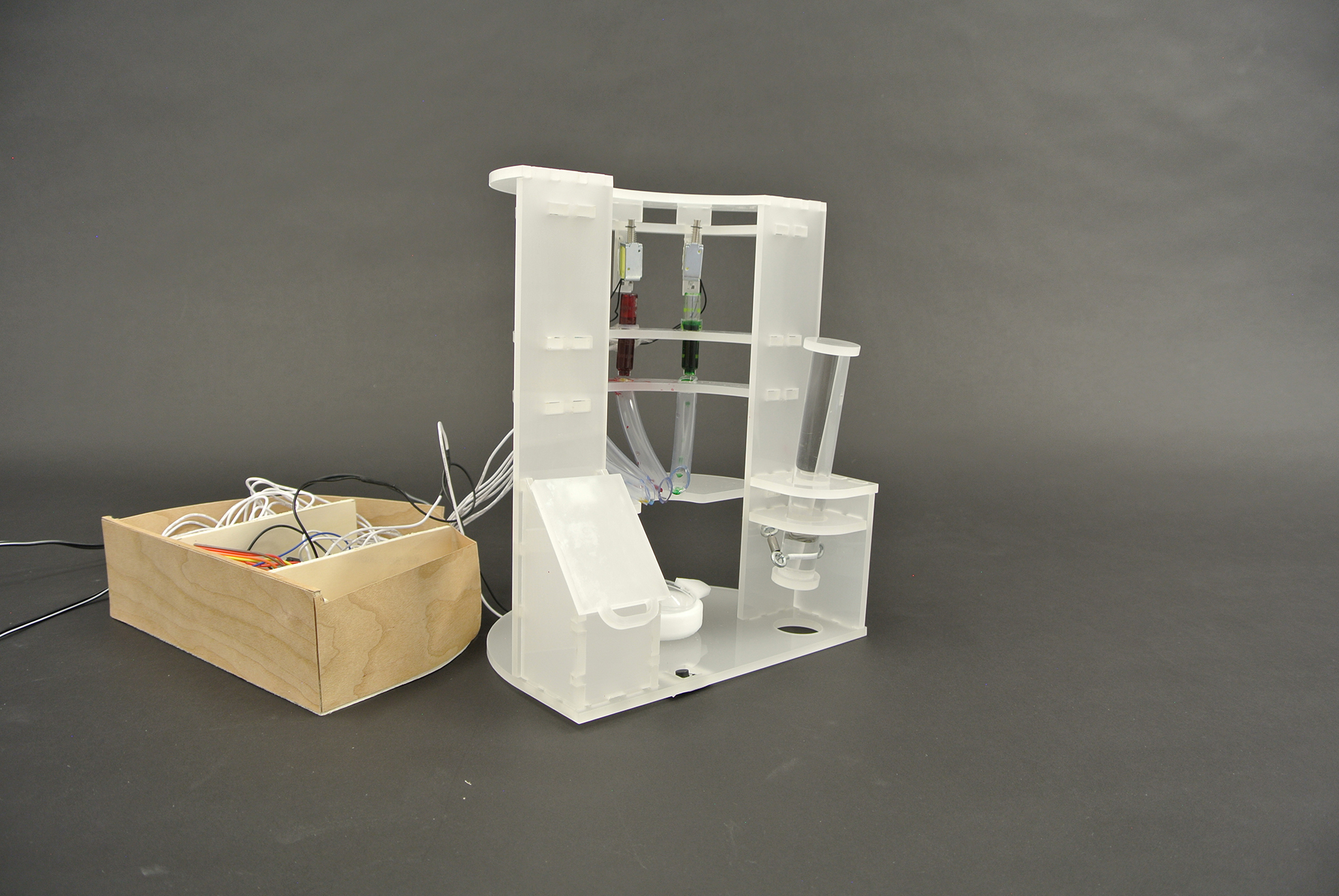 dream_reflector_maya_avnat_final_web_4