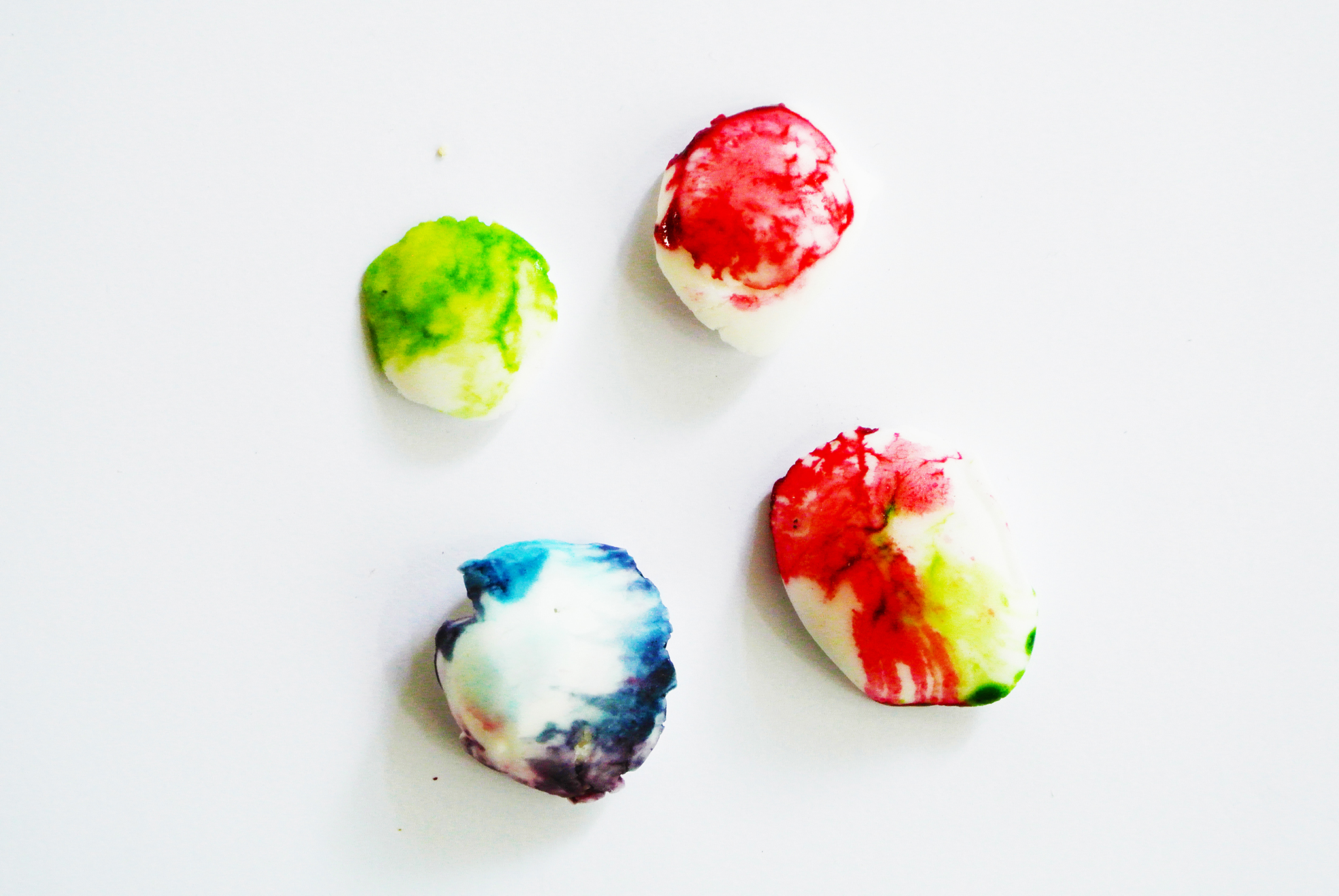 dream_reflector_maya_avnat_final_web_5