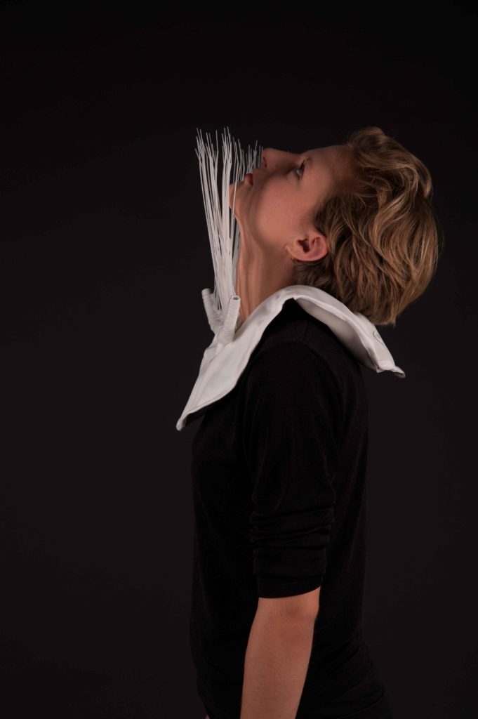 efa_sophie_stanitzek_final_web_1