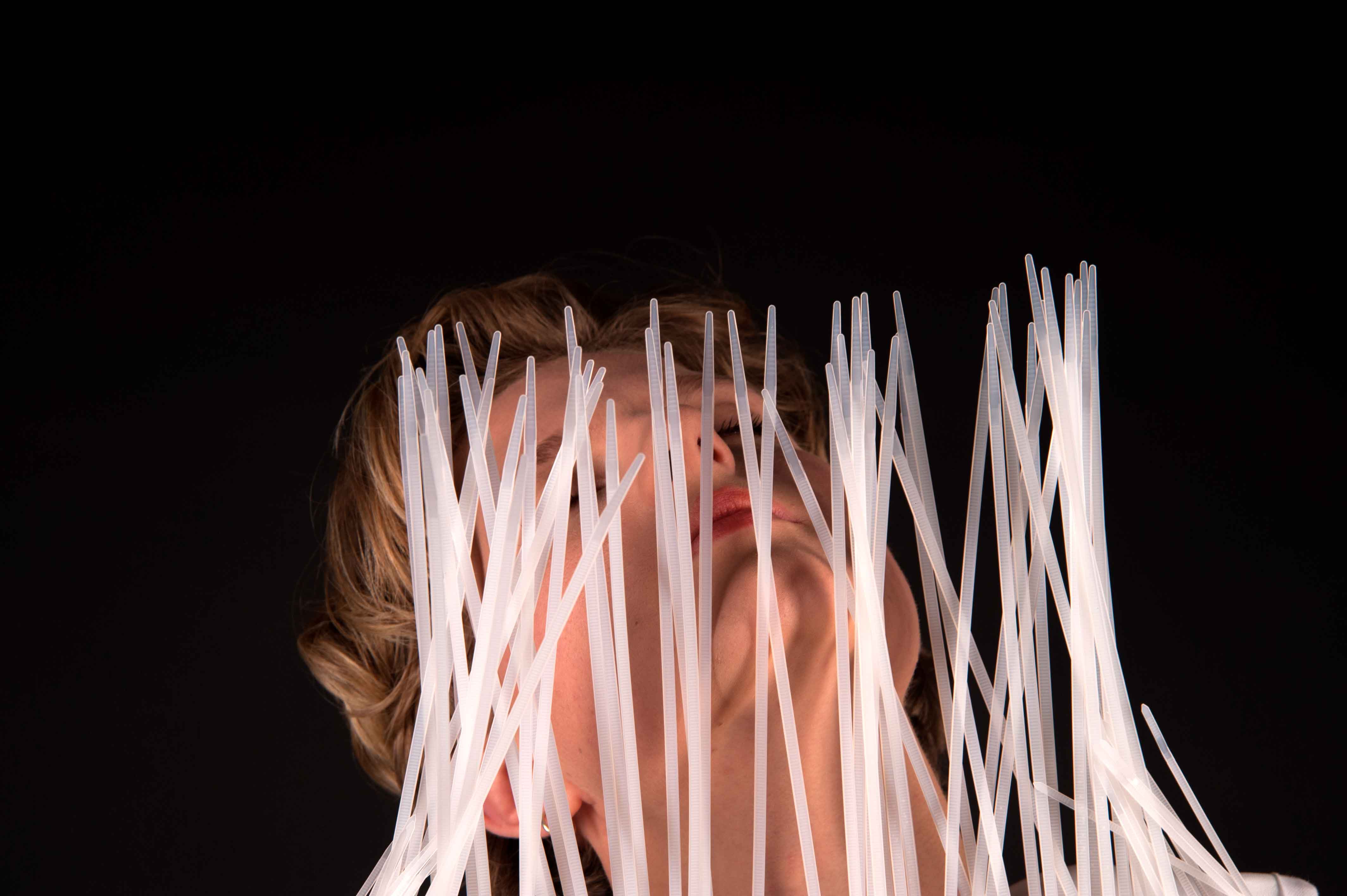 efa_sophie_stanitzek_final_web_2