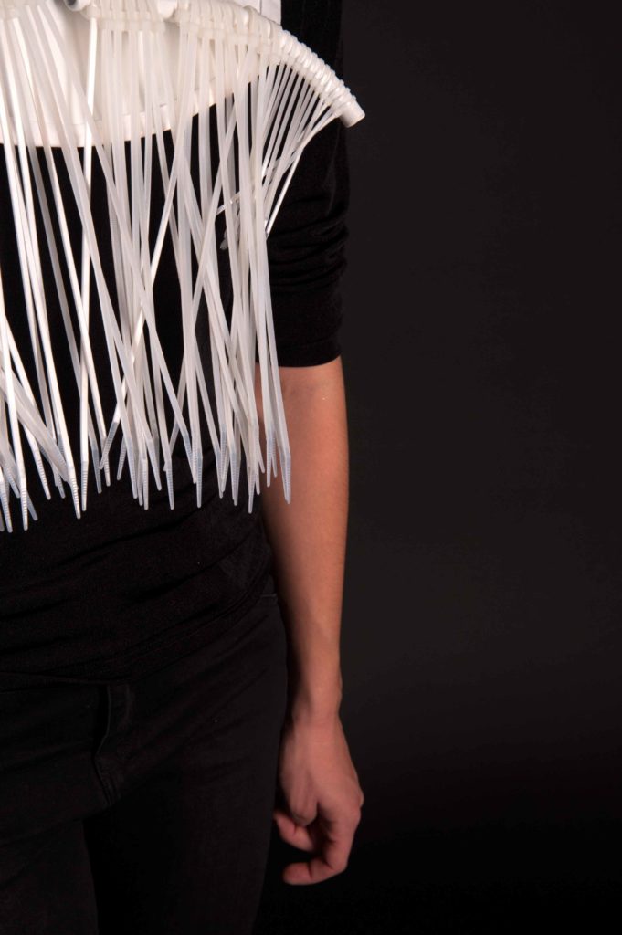 efa_sophie_stanitzek_final_web_3