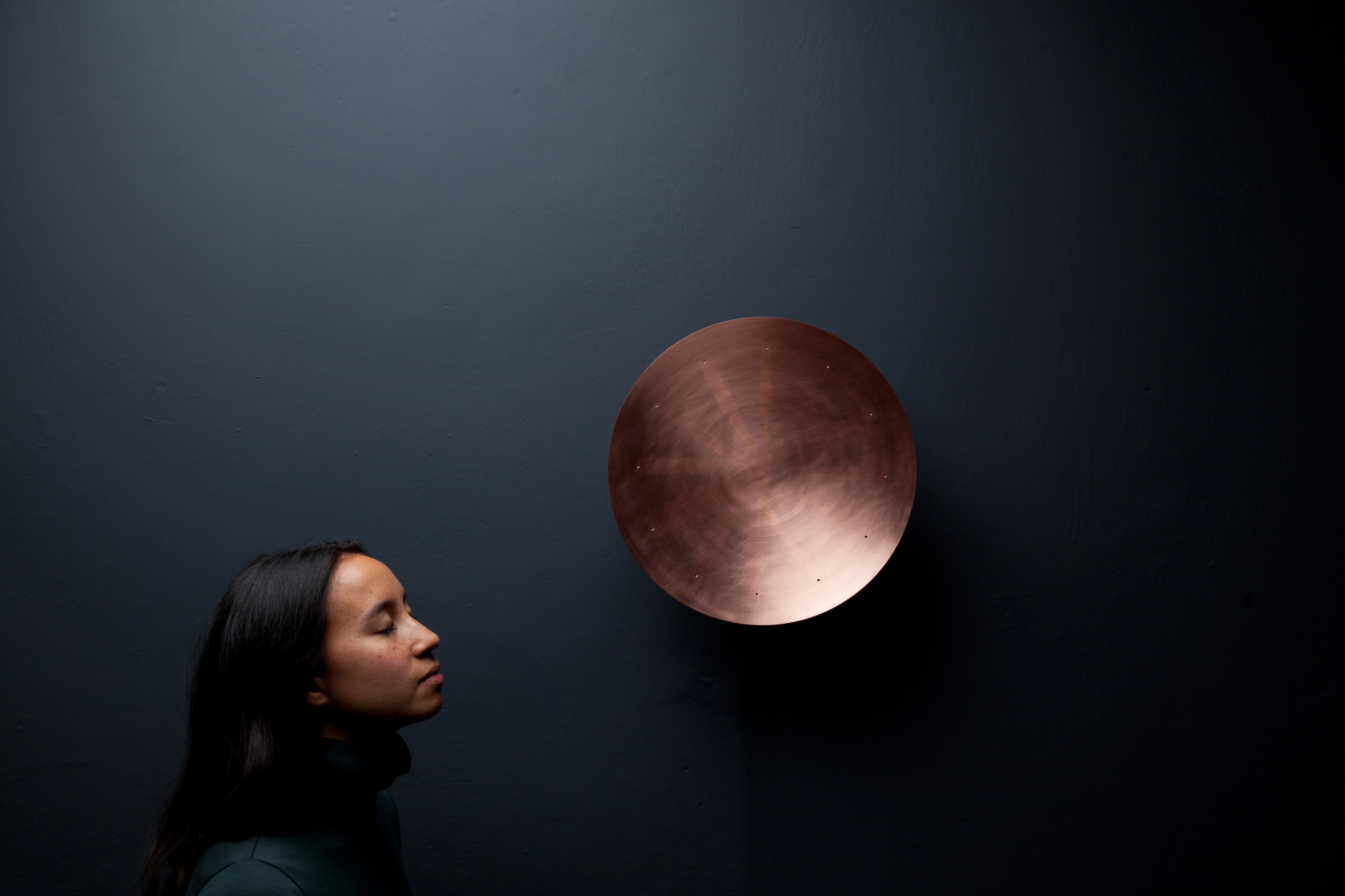 esliegtwasinderluft_patrick_palcic_final_web_2