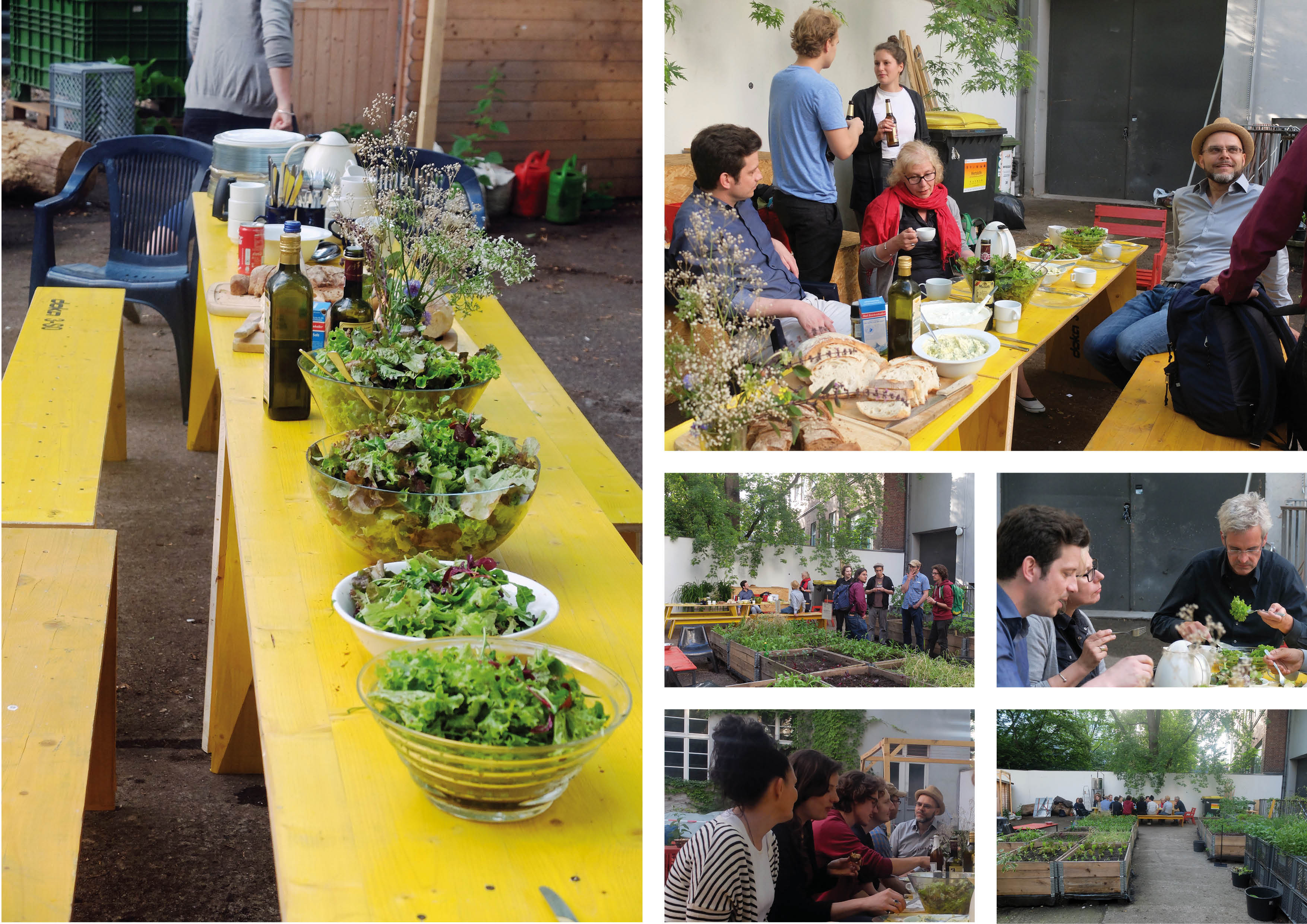 hofgru%cc%88n_2016_jpeg210