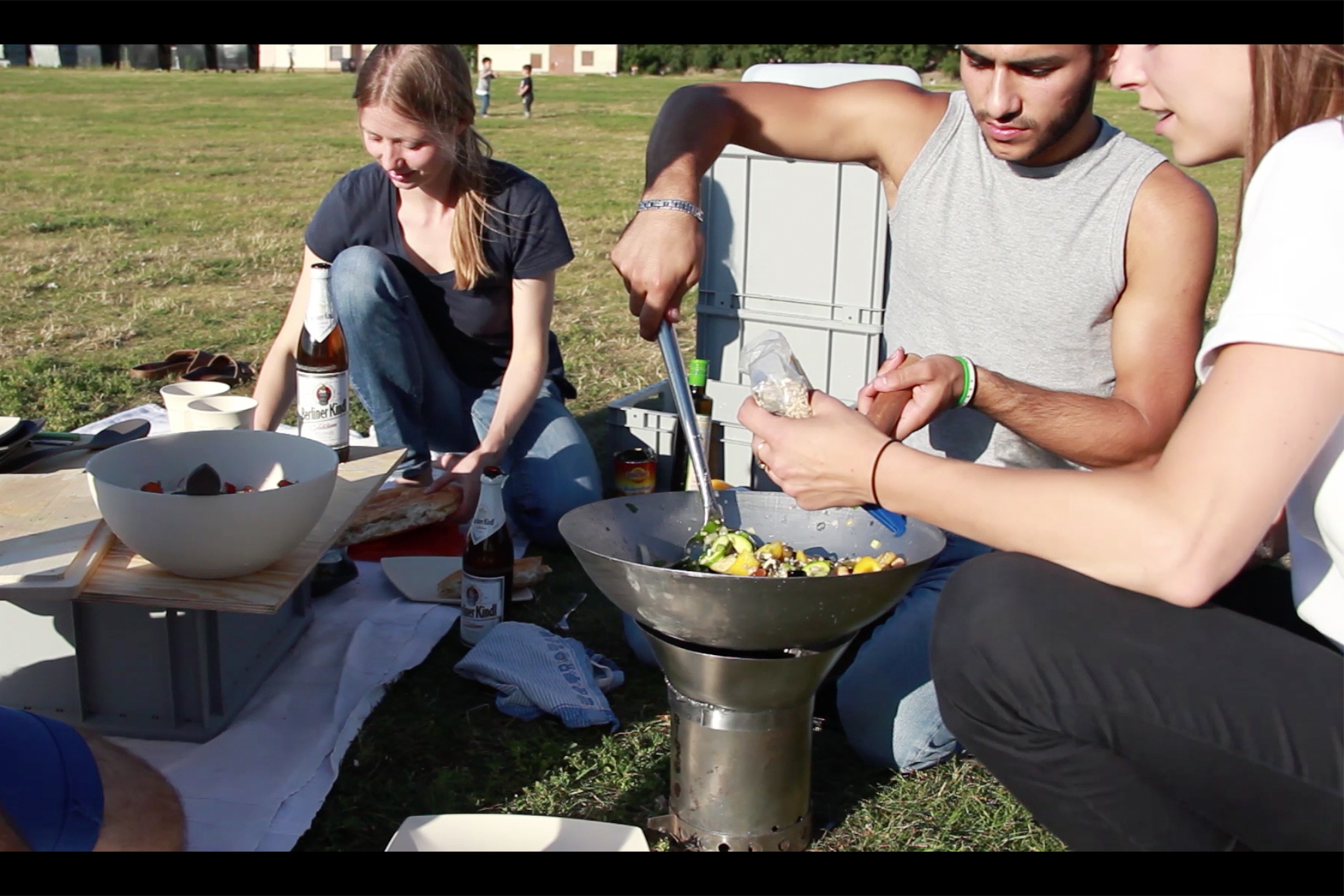 kochgelegenheiten_final_web_1