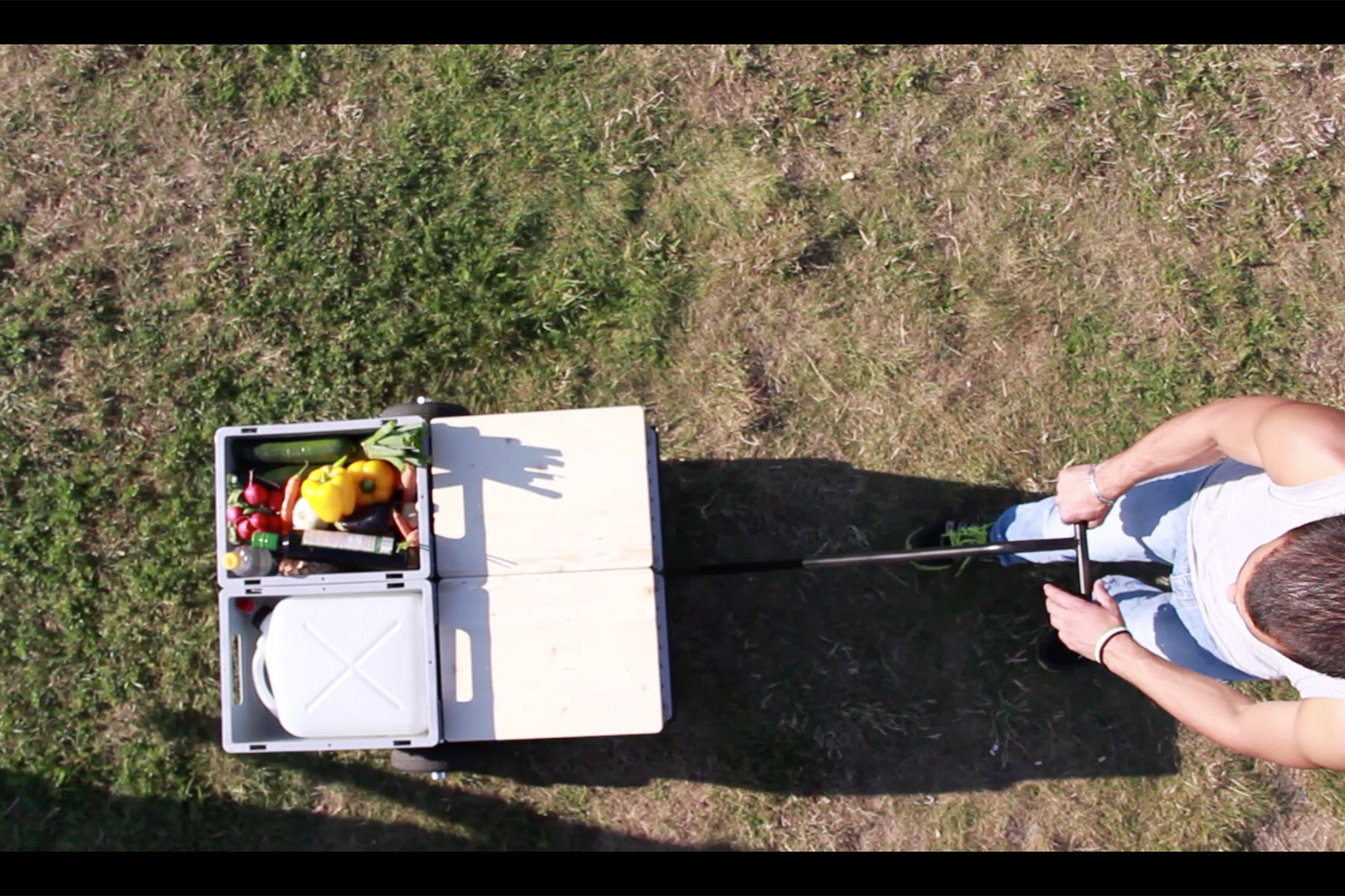 kochgelegenheiten_final_web_2