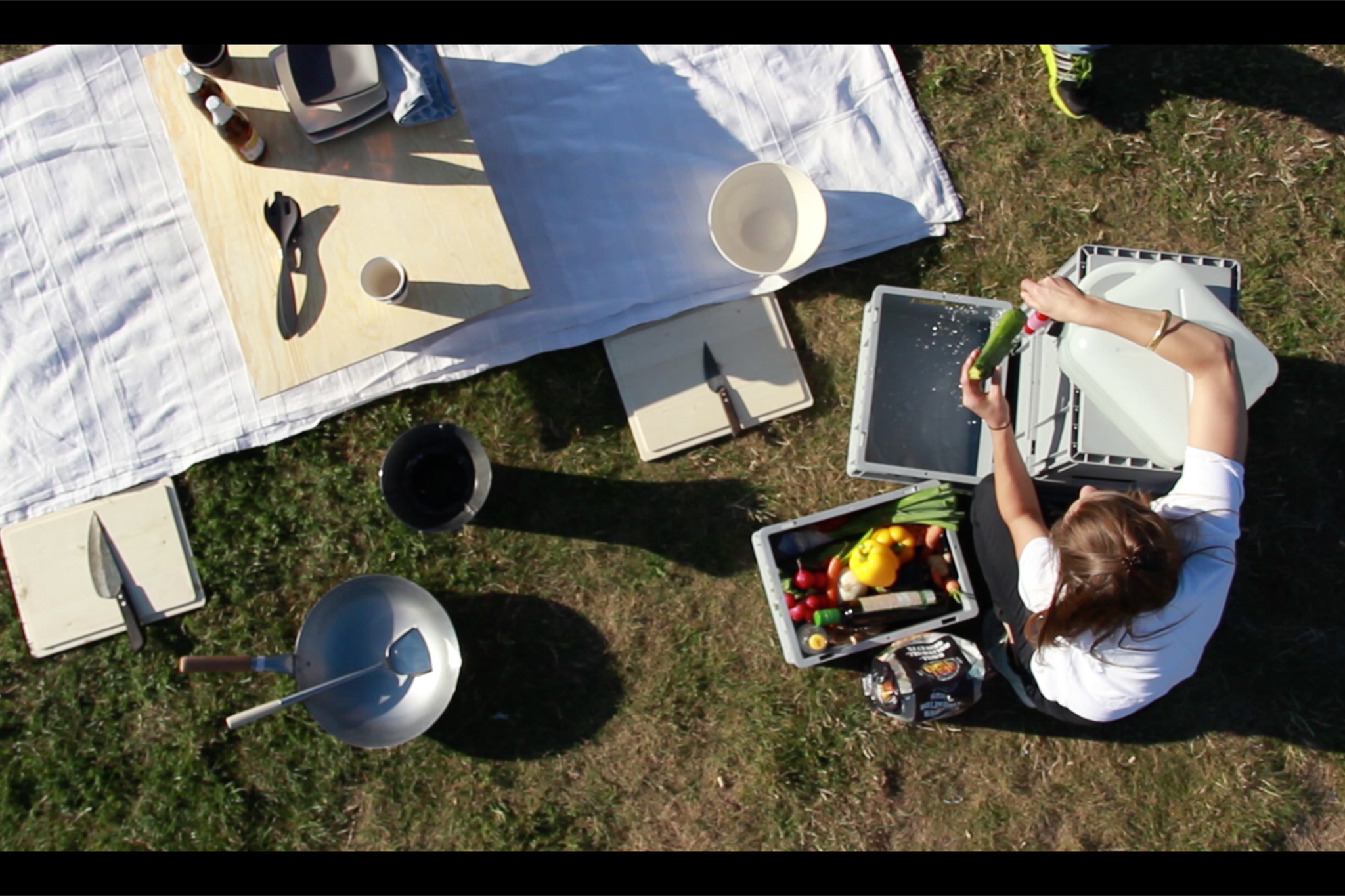 kochgelegenheiten_final_web_6