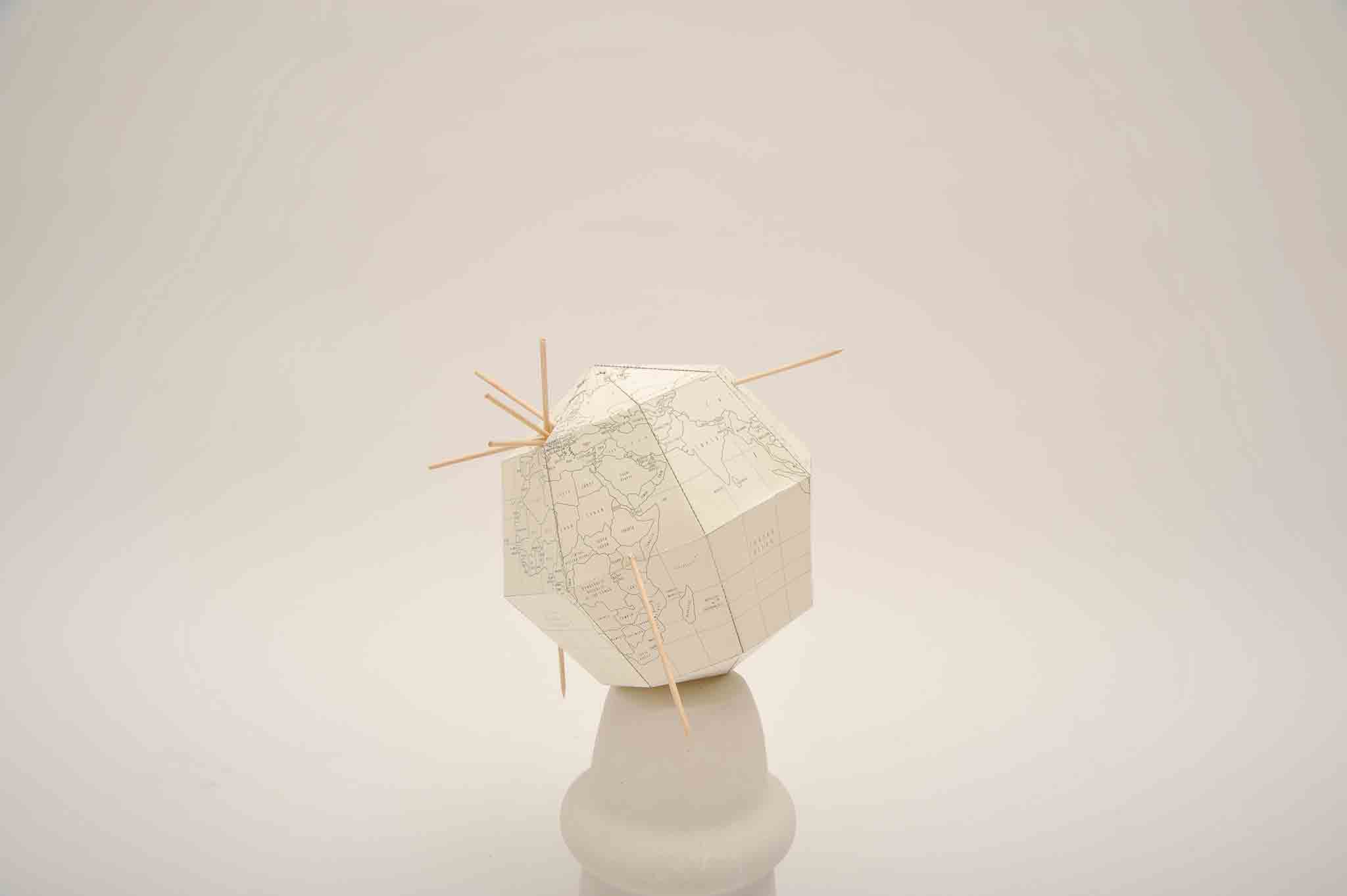 kugelskop_jihye_kim_final_web_01