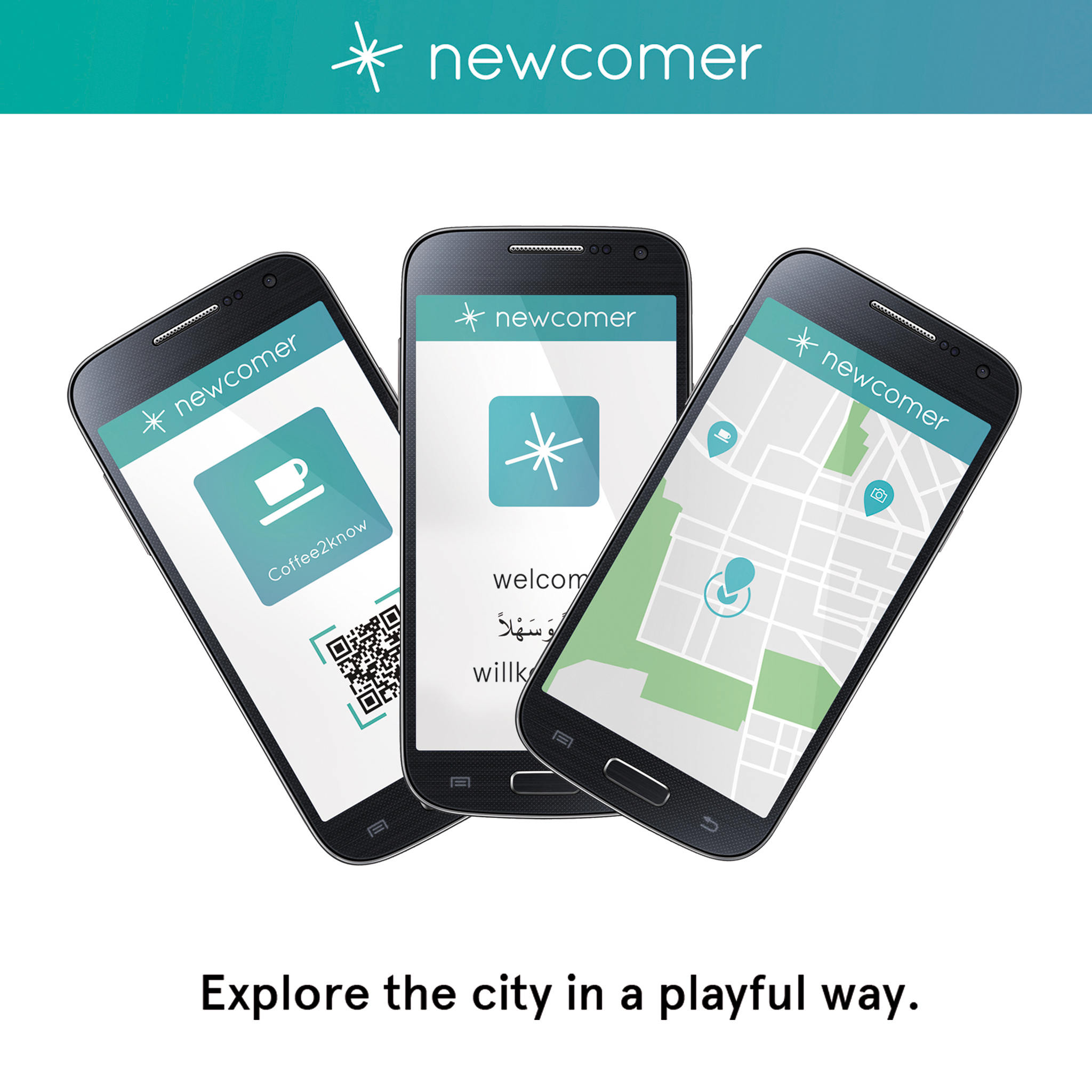 newcomer_milanphilipp_siegershainke_final_web_2