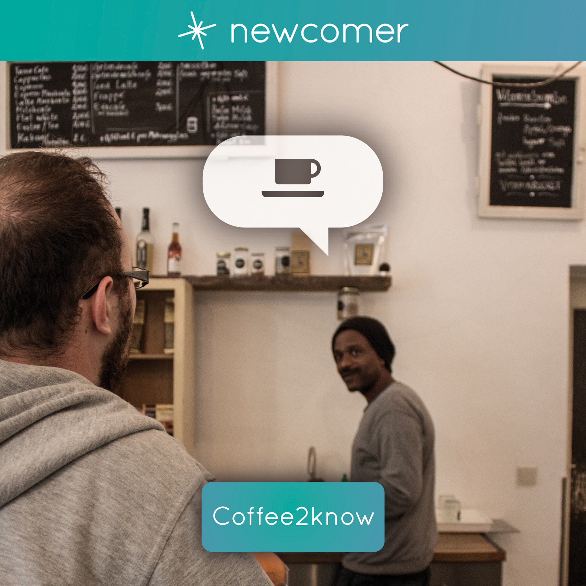 newcomer_milanphilipp_siegershainke_final_web_3