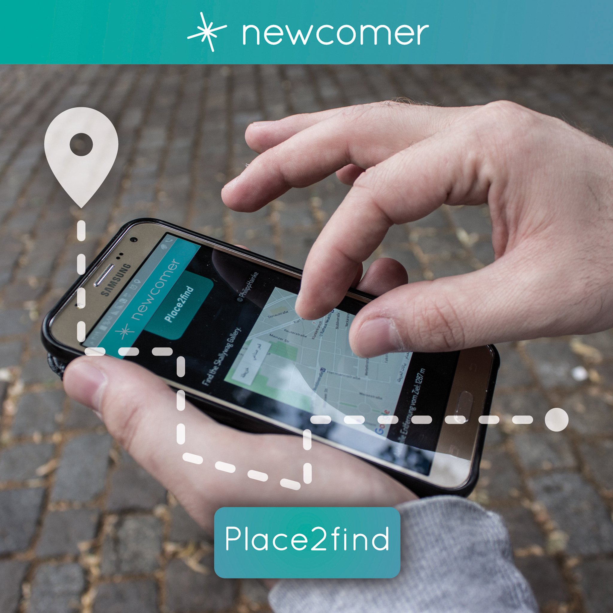 newcomer_milanphilipp_siegershainke_final_web_6