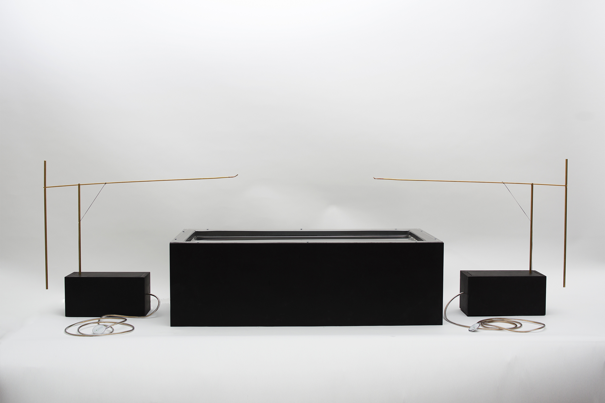 pongdang_hyunjeong_kim_final_web_1