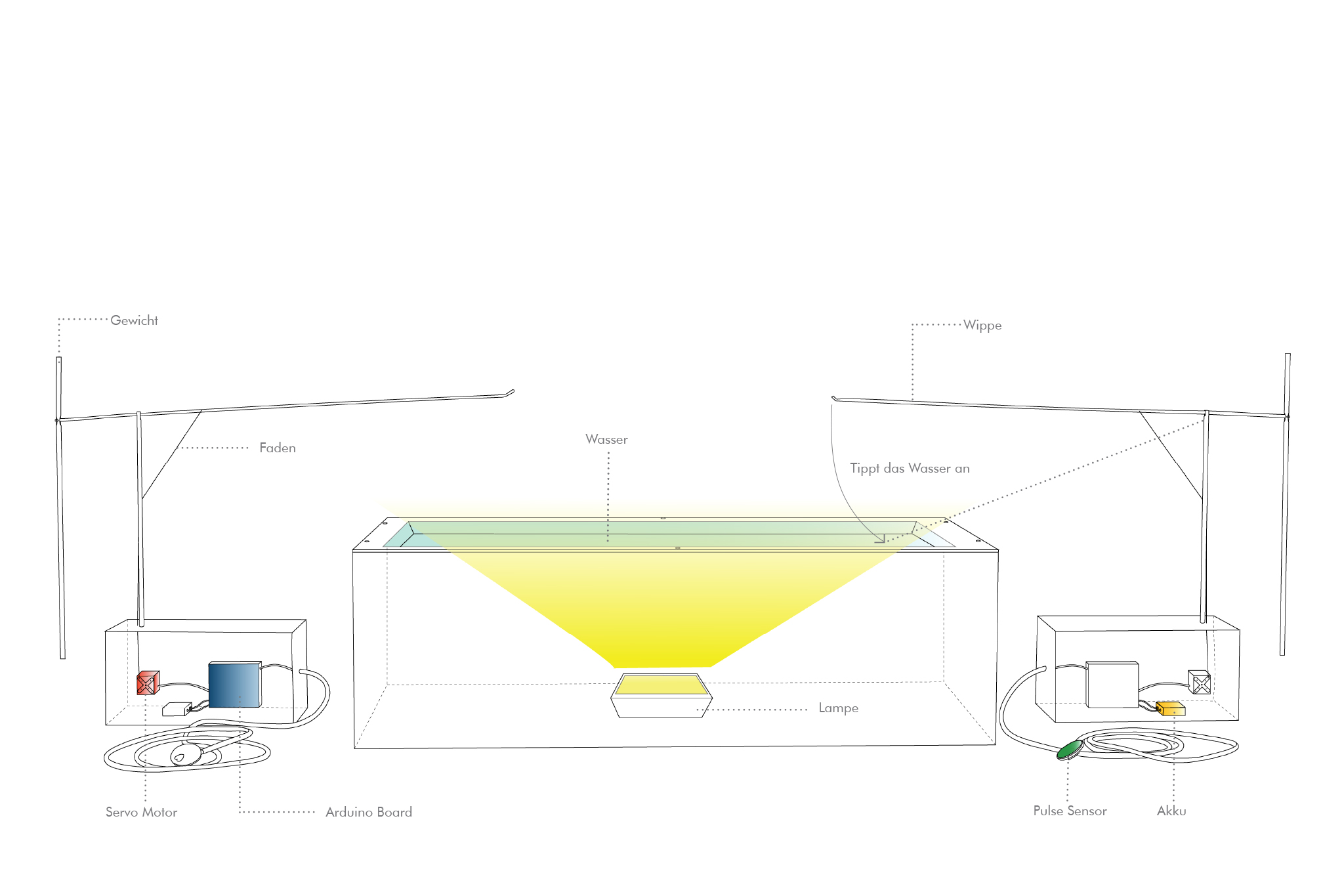 pongdang_hyunjeong_kim_final_web_2