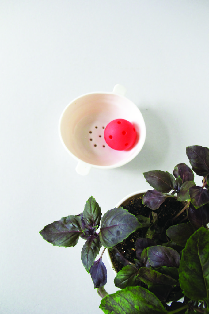 ruminantme_laureanne_kootstra_web_2