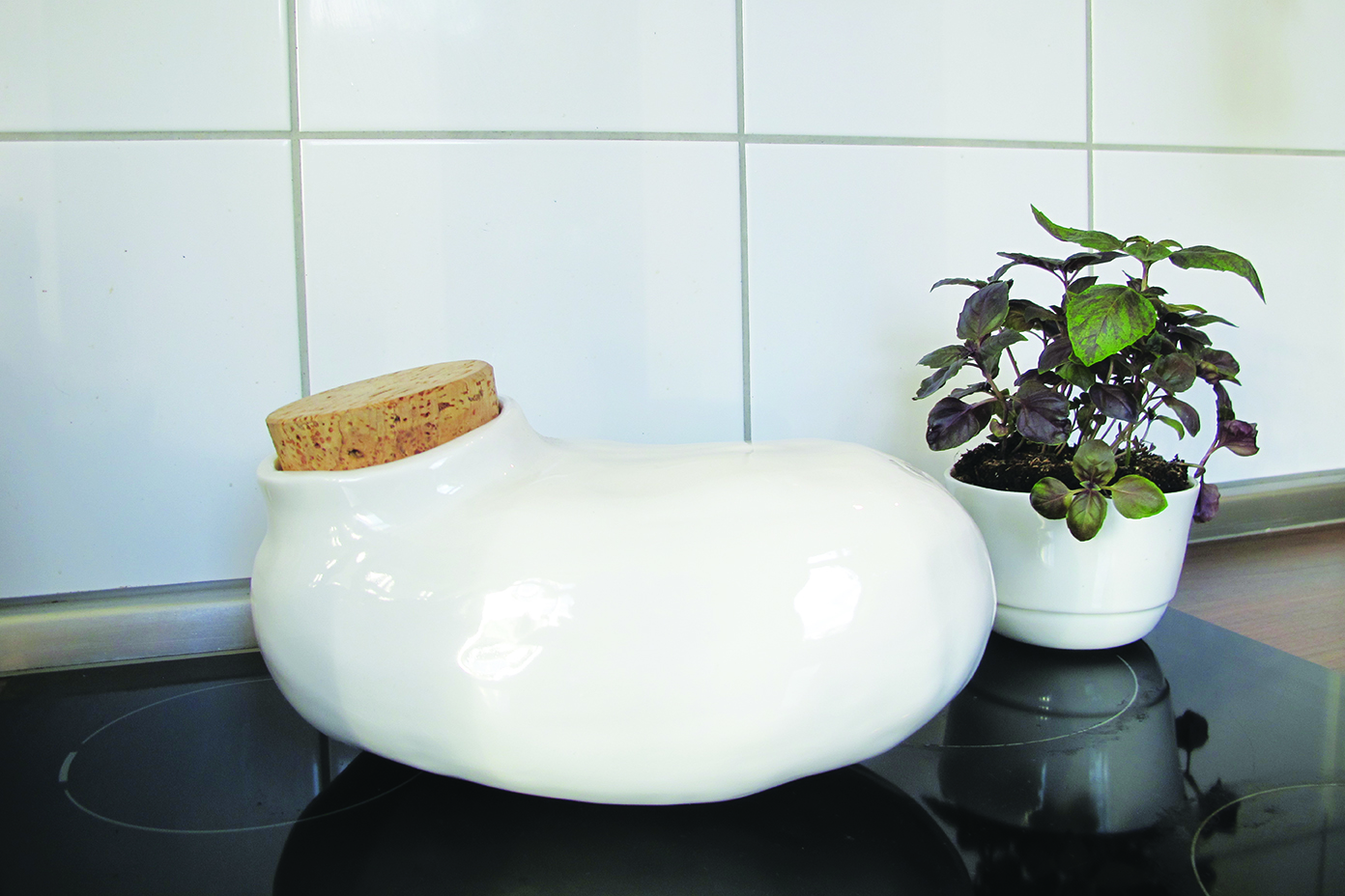 ruminantme_laureanne_kootstra_web_5