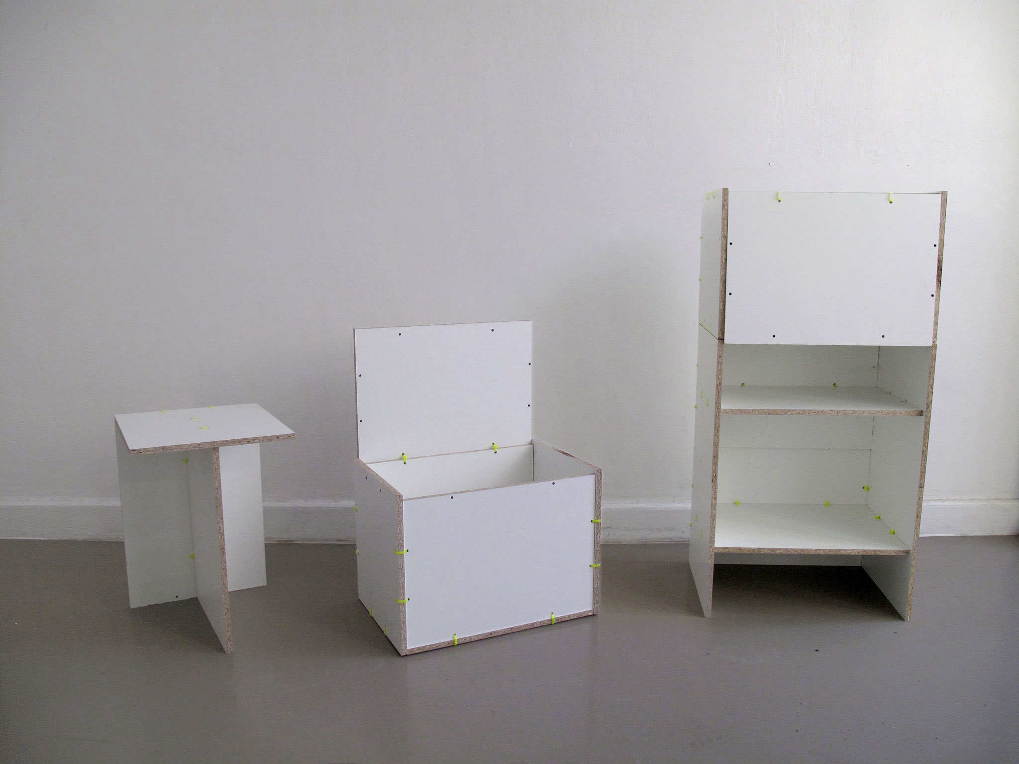 sava_tomma_hinrichsen_final_web_14