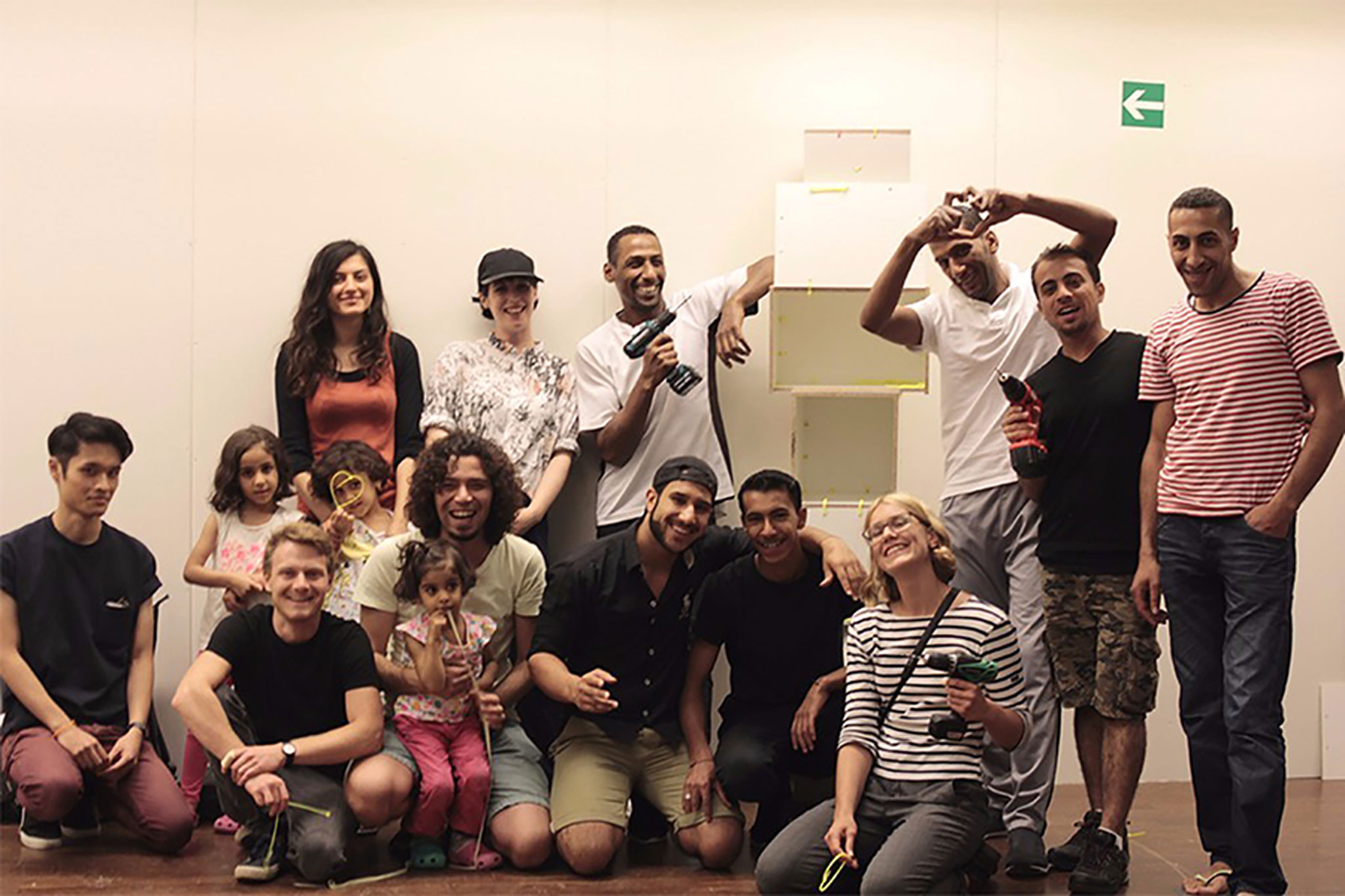 sava_tomma_hinrichsen_final_web_15