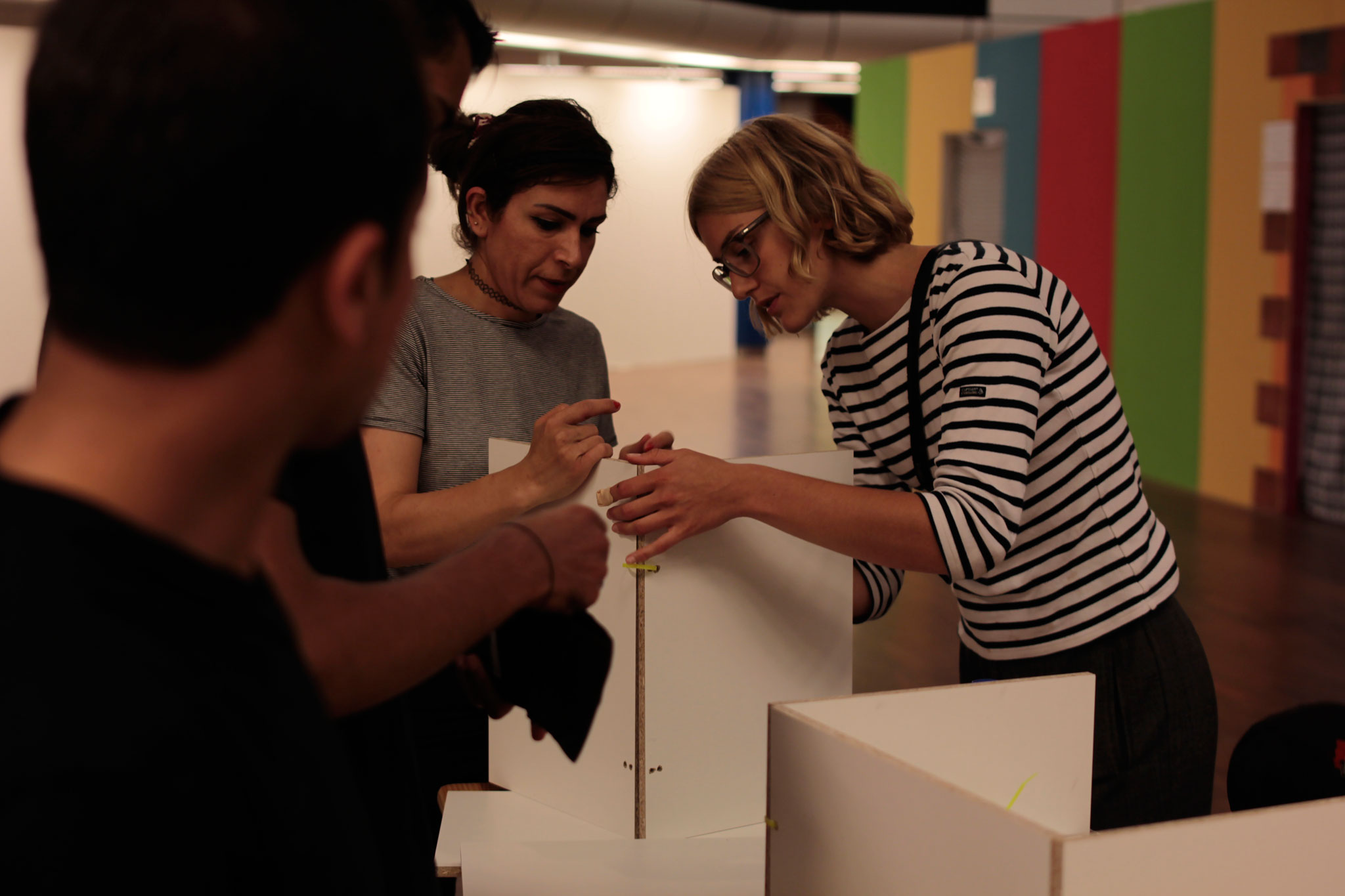 sava_tomma_hinrichsen_final_web_3