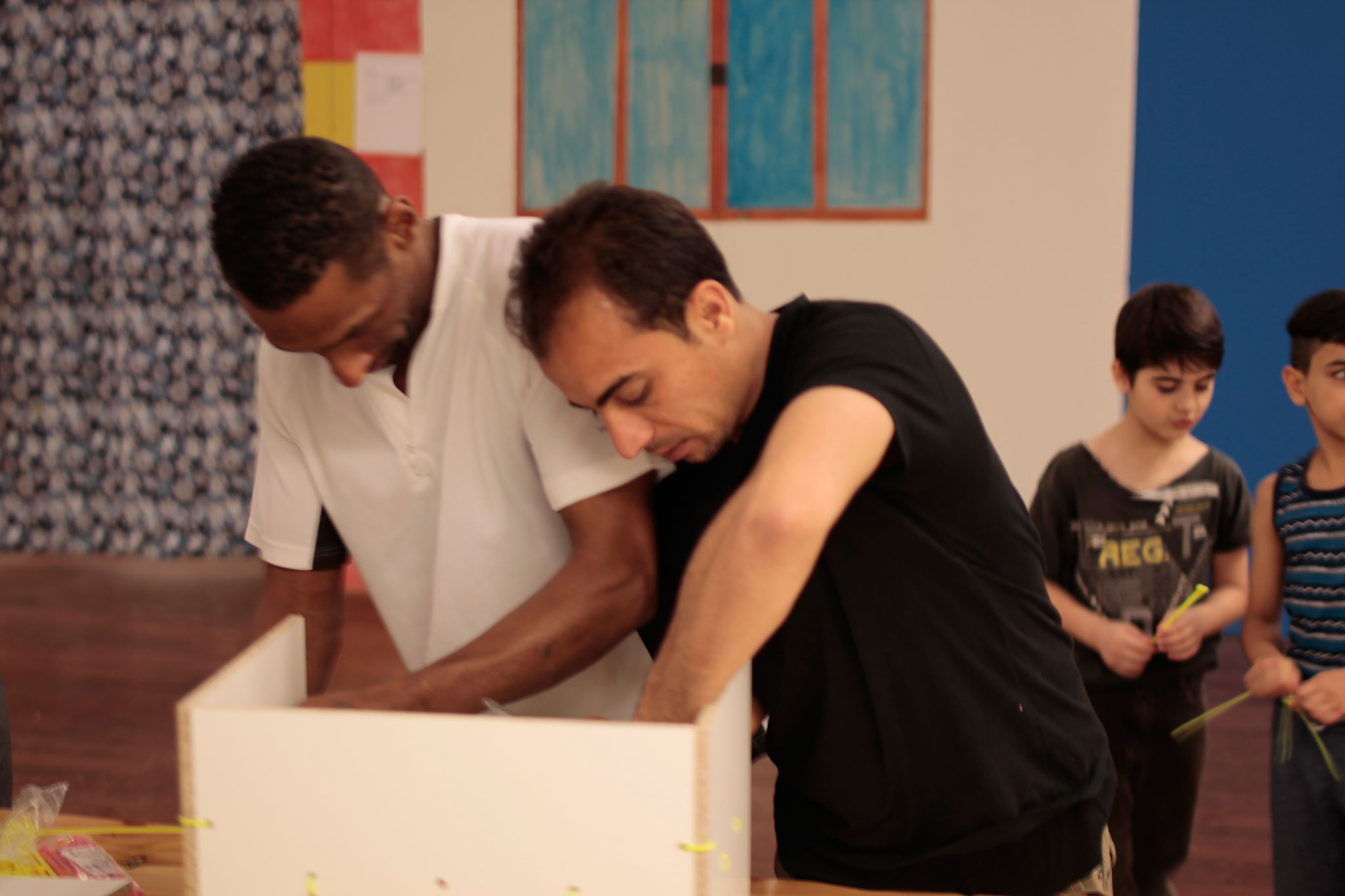 sava_tomma_hinrichsen_final_web_5