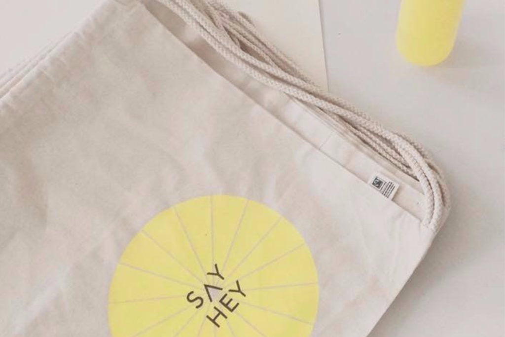 say-hey_marie-cindy-honey_scheurer-valdez-khalkhali_final_web_1