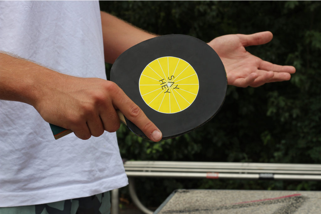 say-hey_marie-cindy-honey_scheurer-valdez-khalkhali_final_web_2